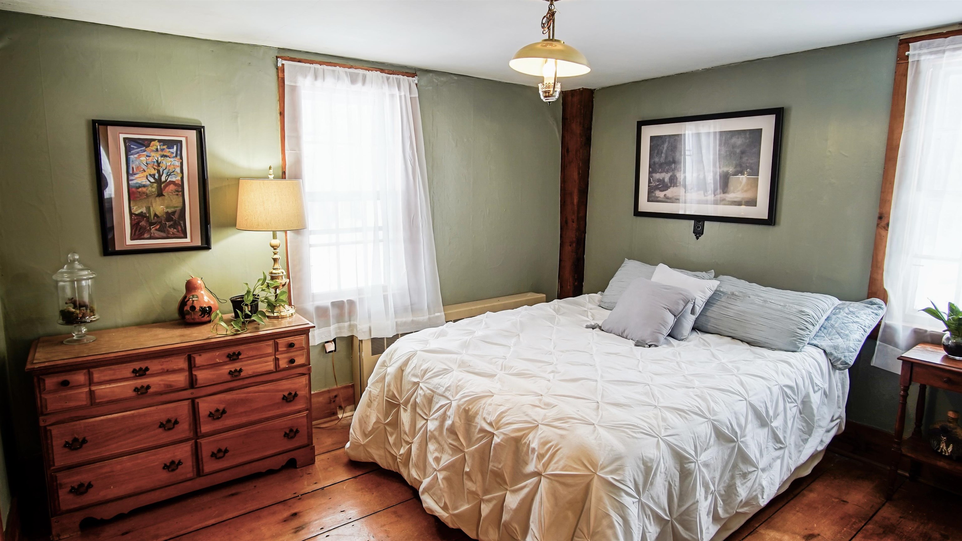 MLS #5071656 image #29