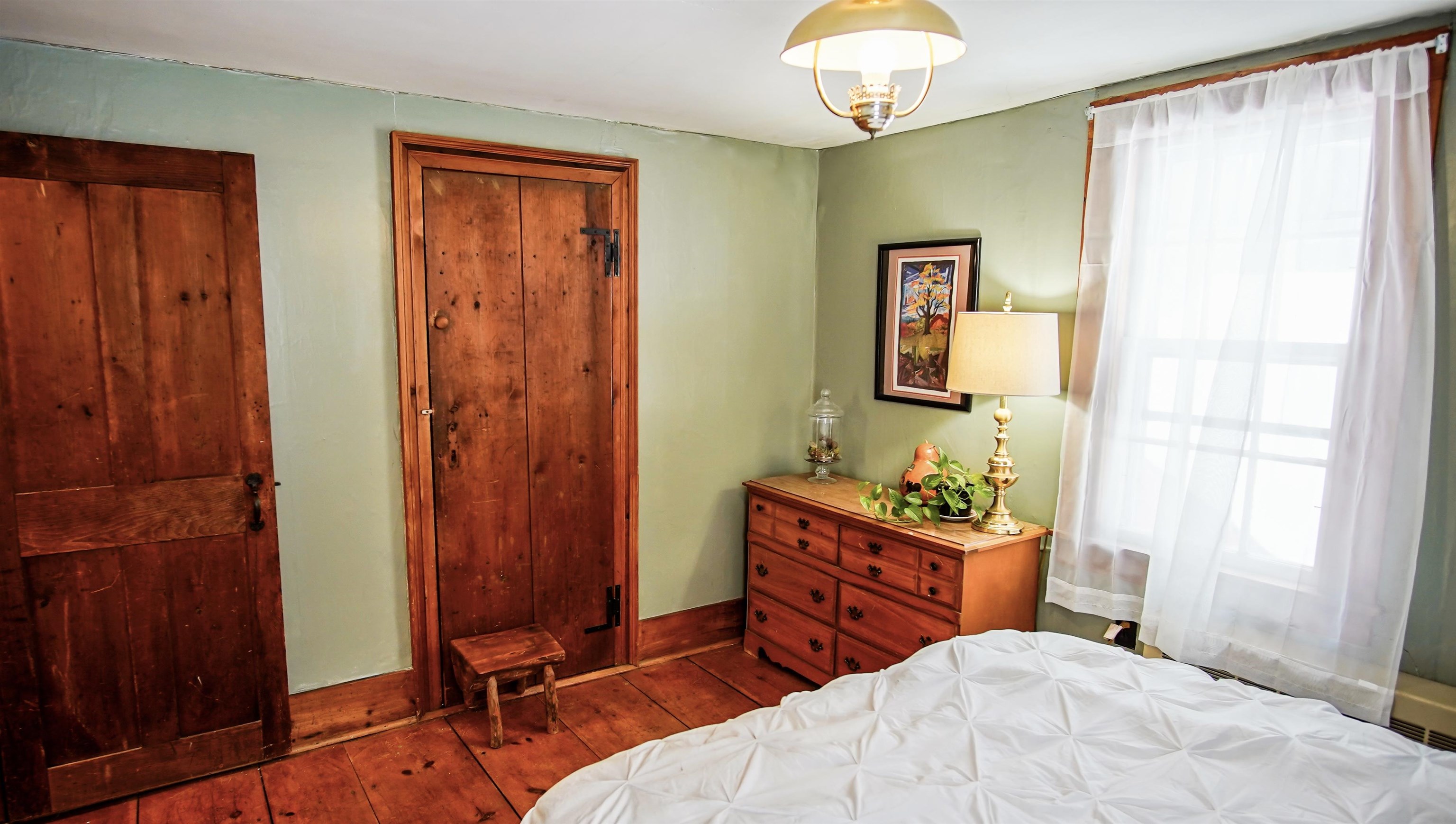 MLS #5071656 image #30