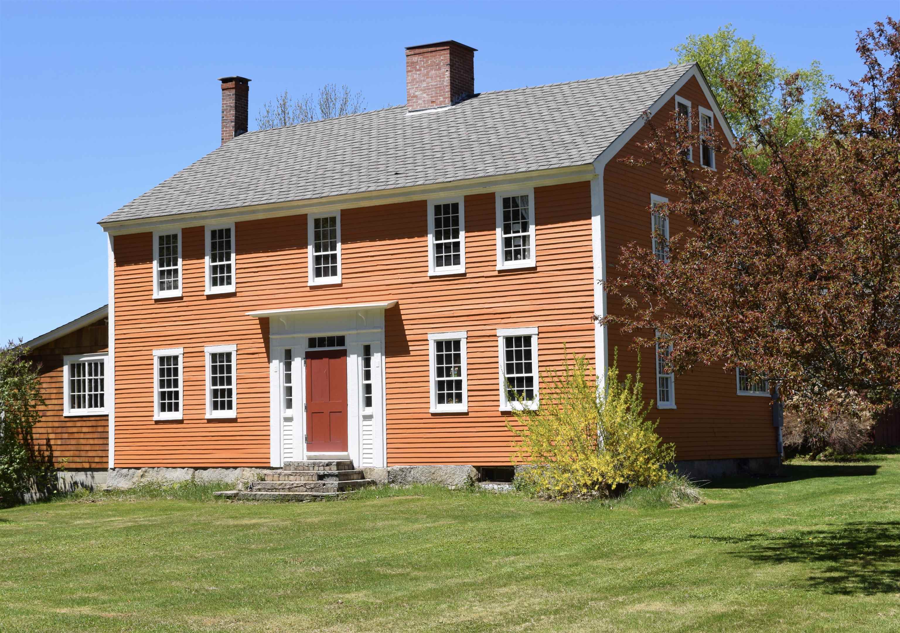 MLS #5071656 image #31