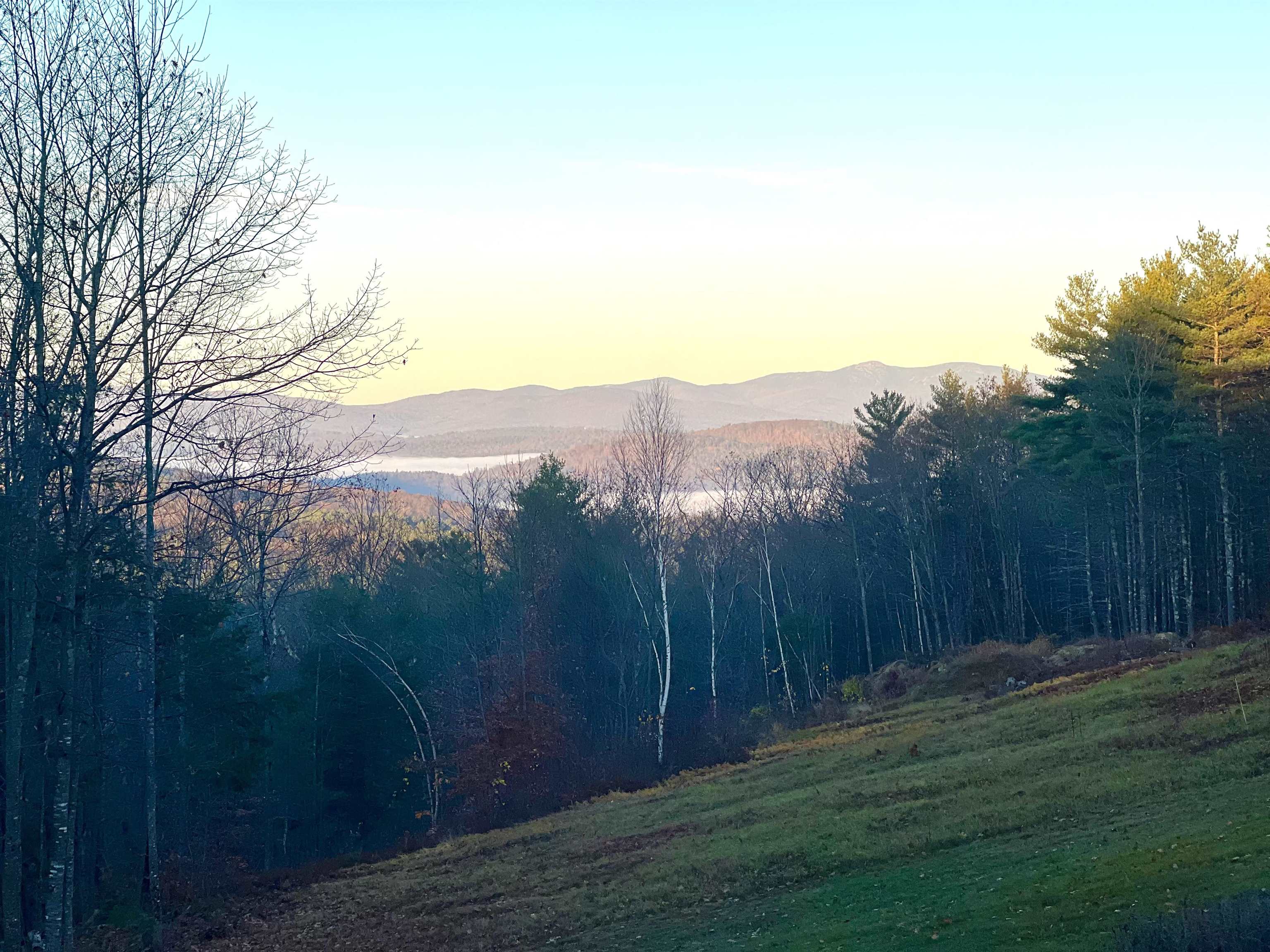 MLS #5071656 image #34