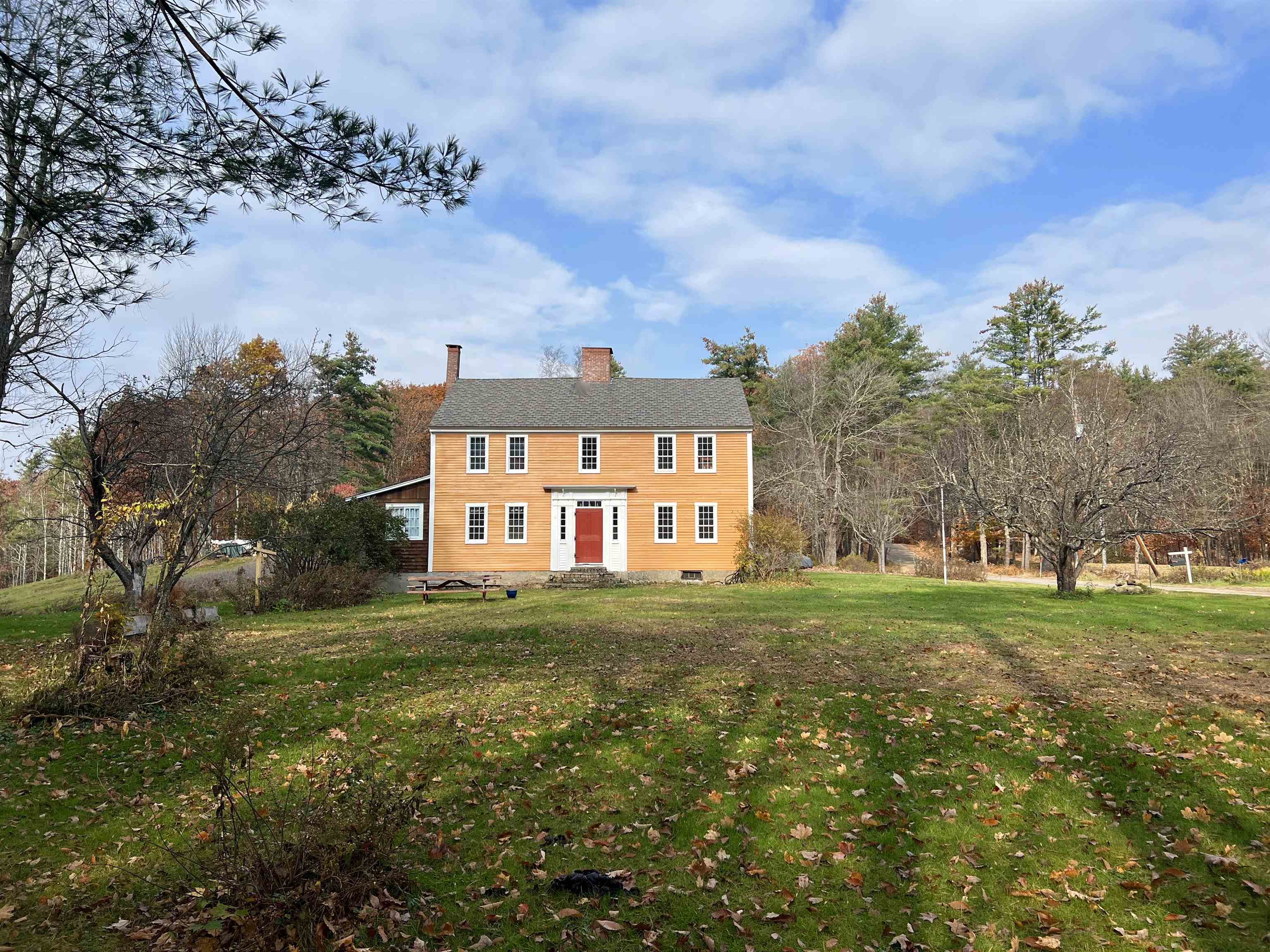 MLS #5071656 image #39