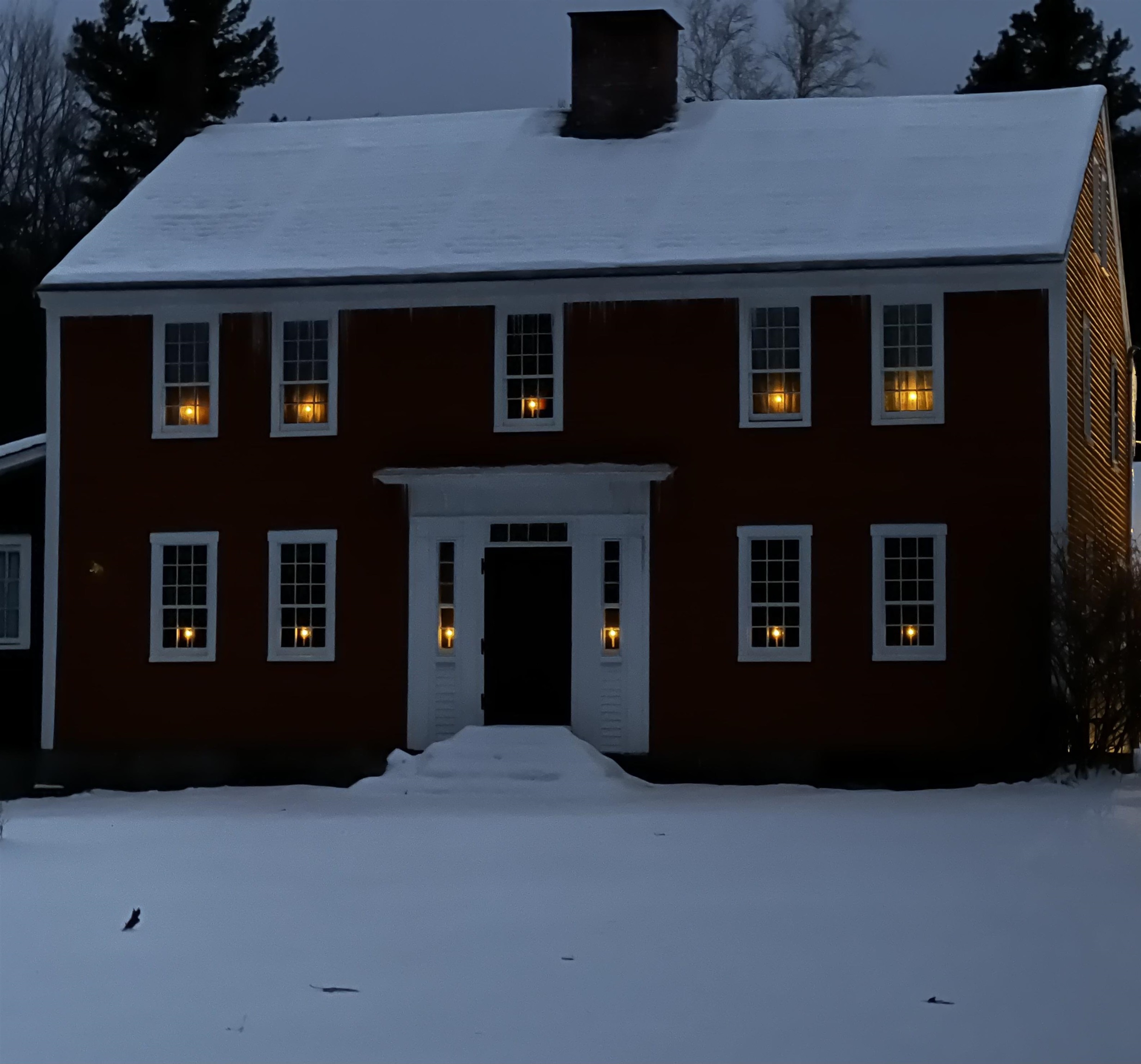 MLS #5071656 image #4