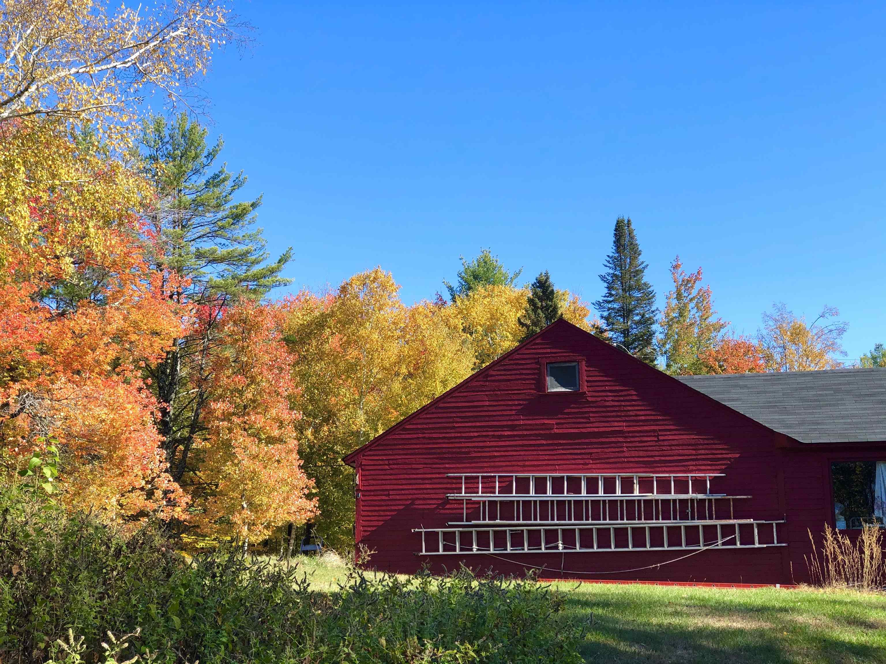 MLS #5071656 image #42