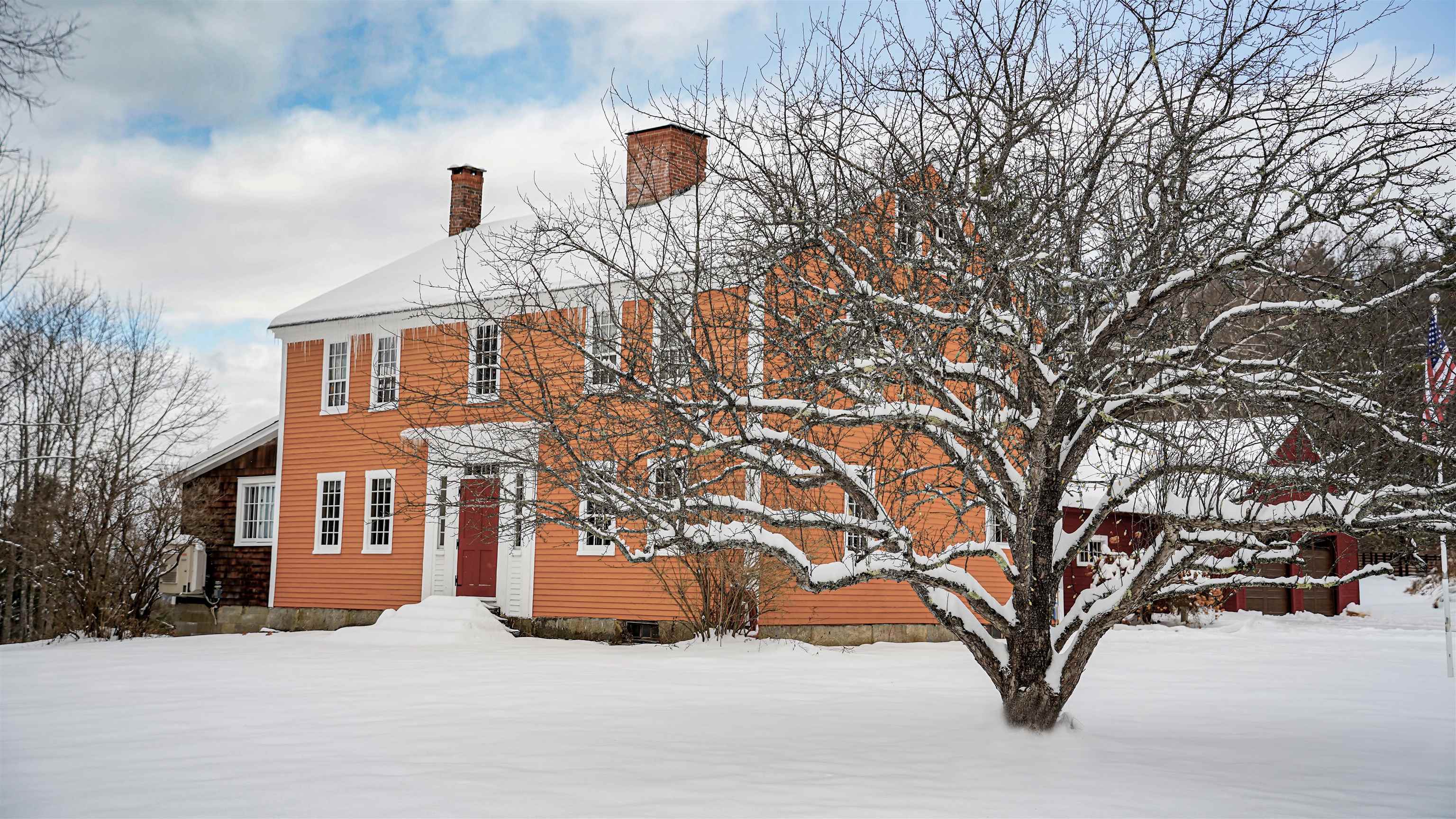 MLS #5071656 image #44