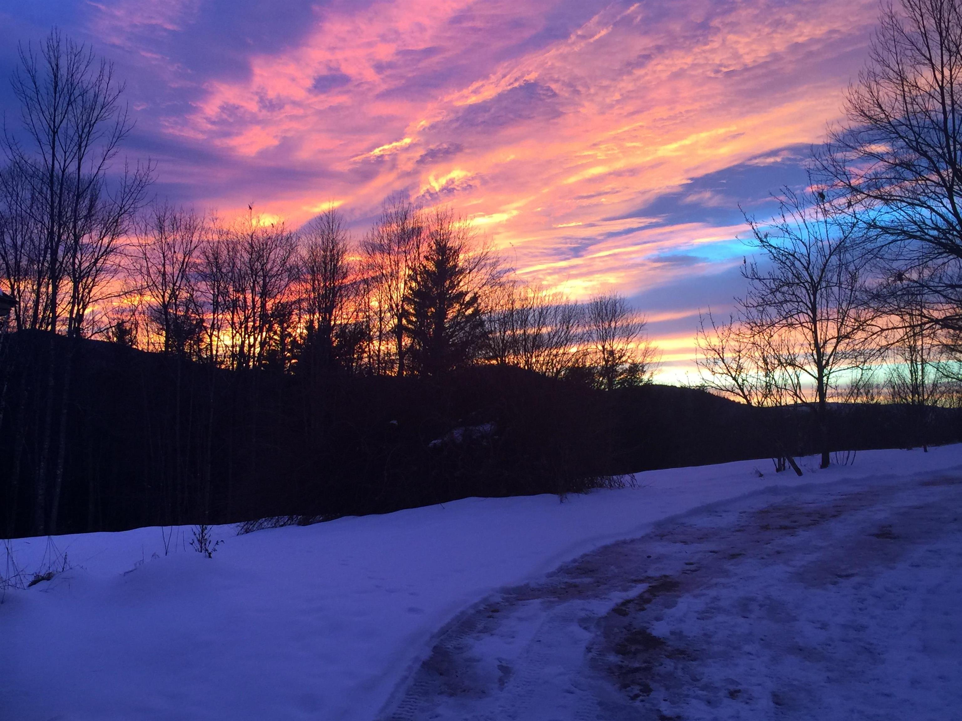 MLS #5071656 image #45