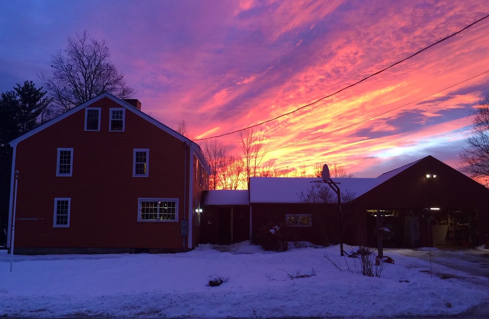 MLS #5071656 image #5