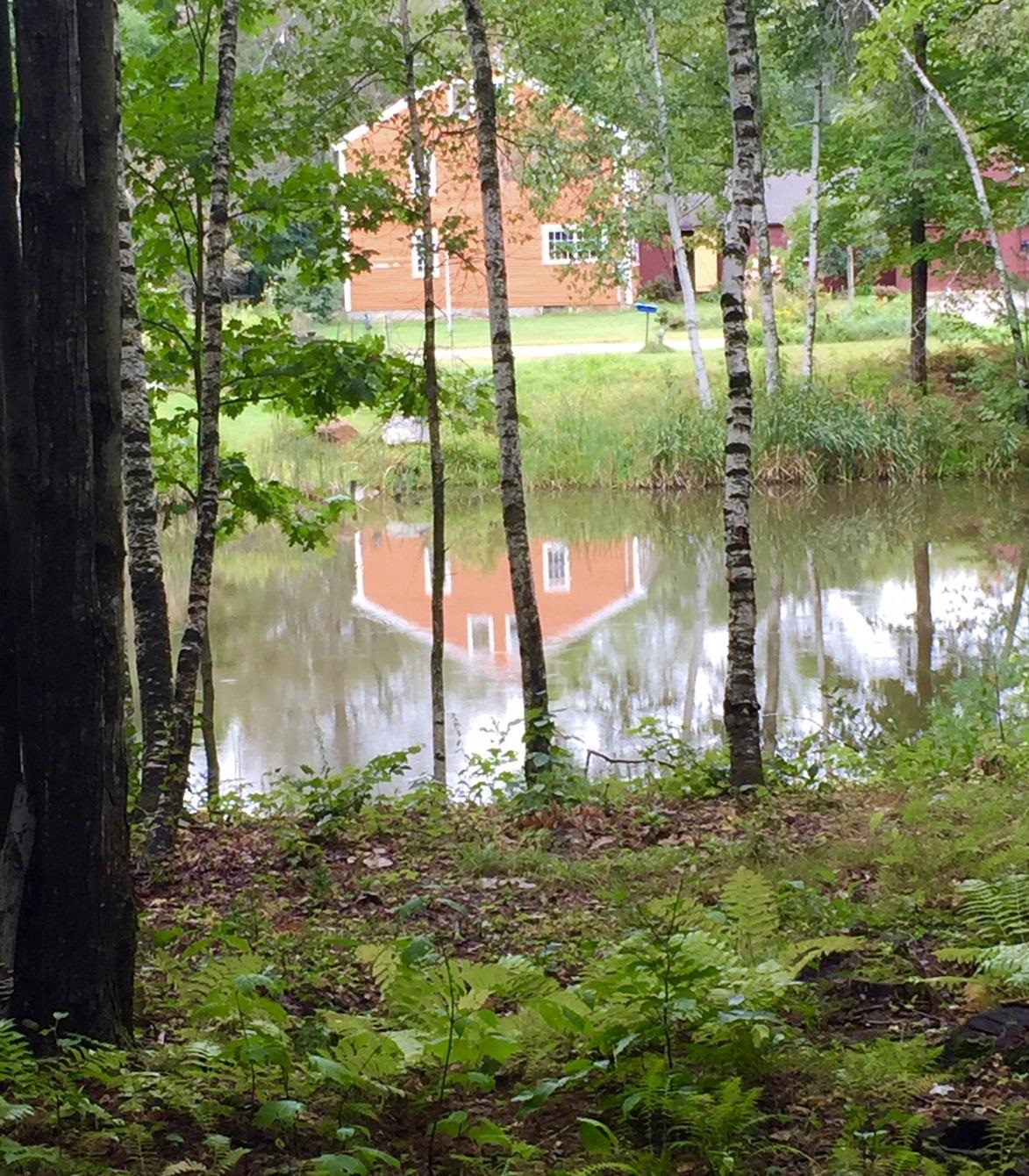 MLS #5071656 image #50