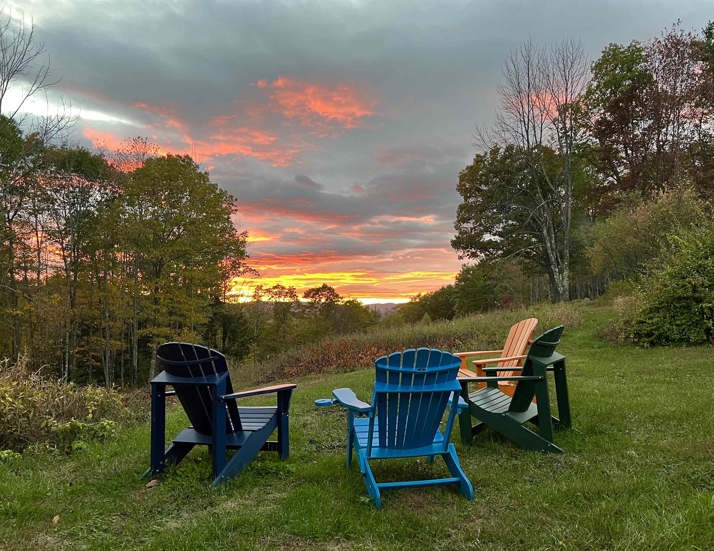 MLS #5071656 image #54