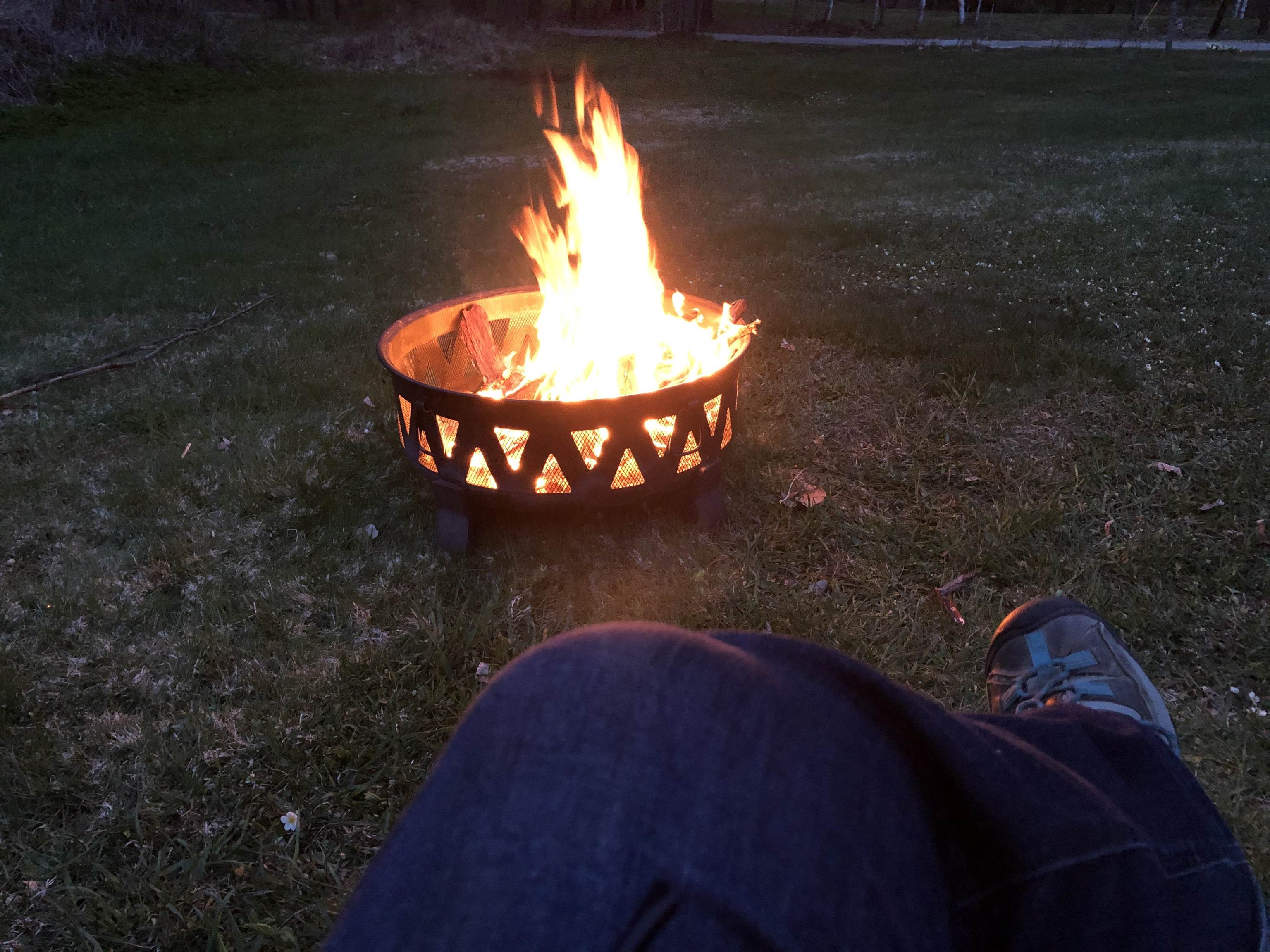 MLS #5071656 image #55