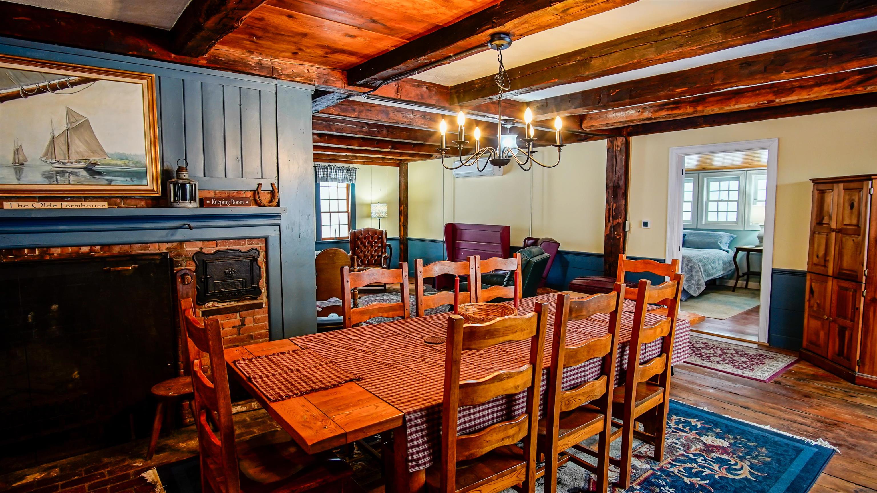 MLS #5071656 image #6