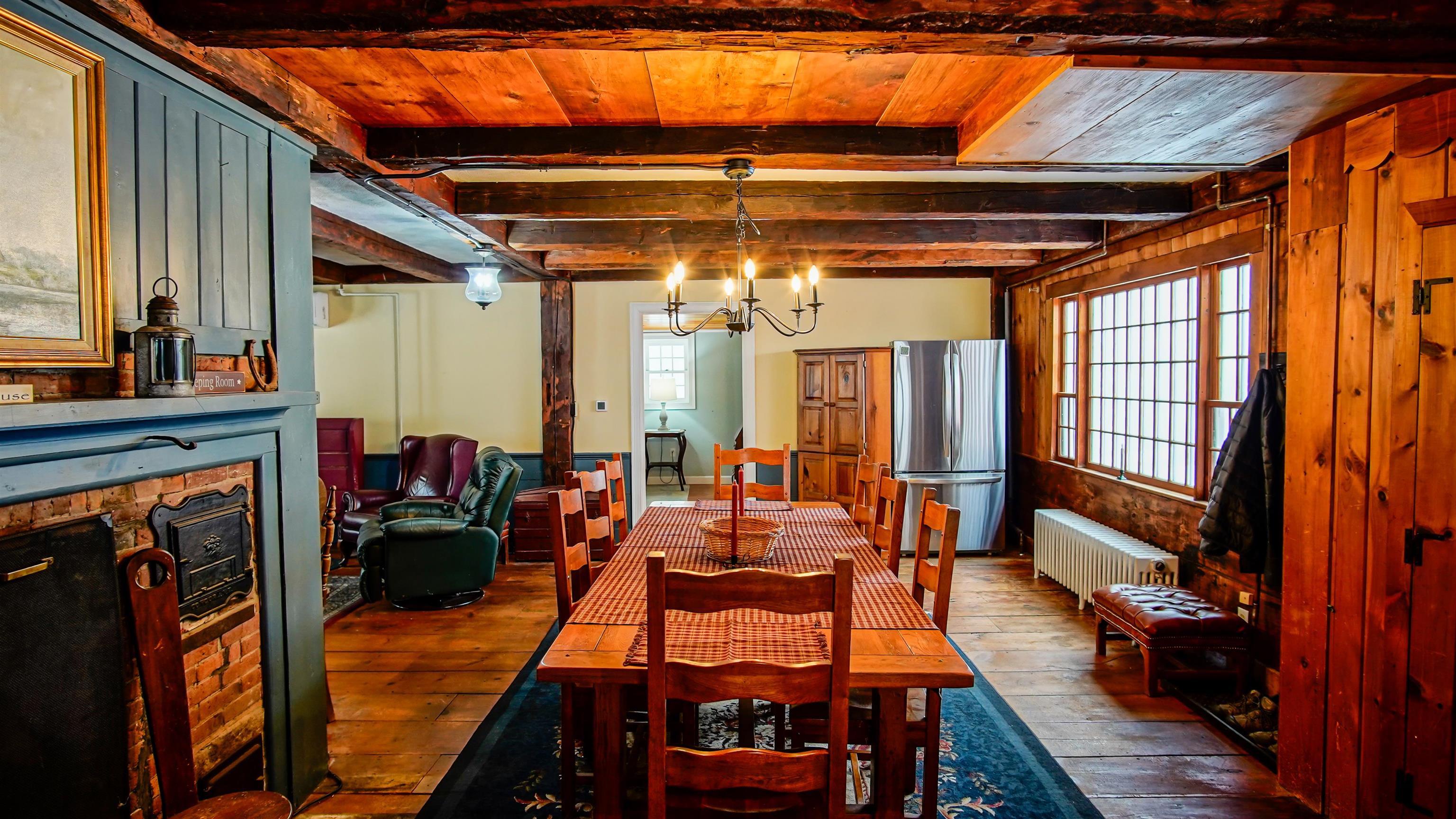 MLS #5071656 image #7