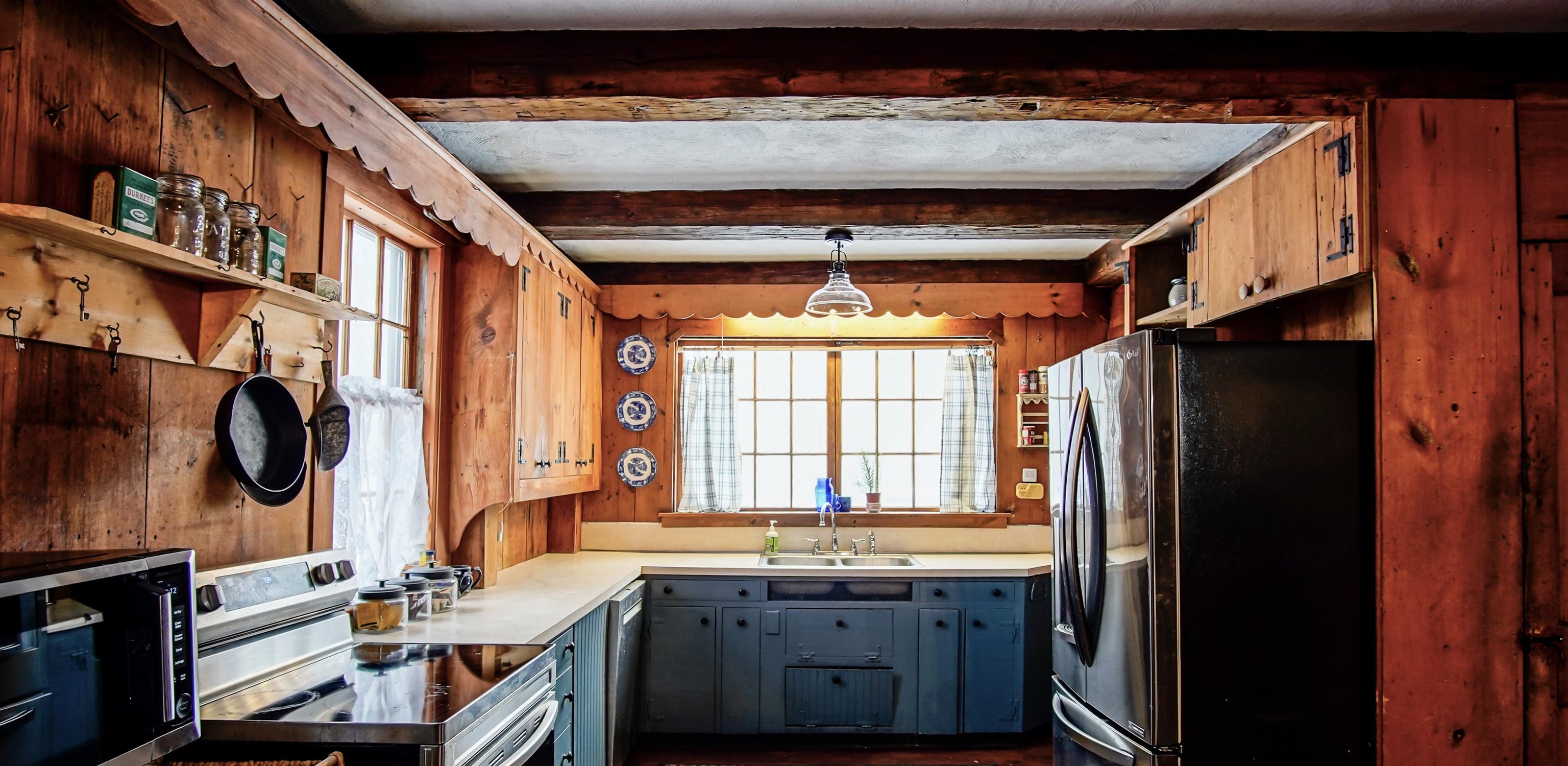 MLS #5071656 image #8