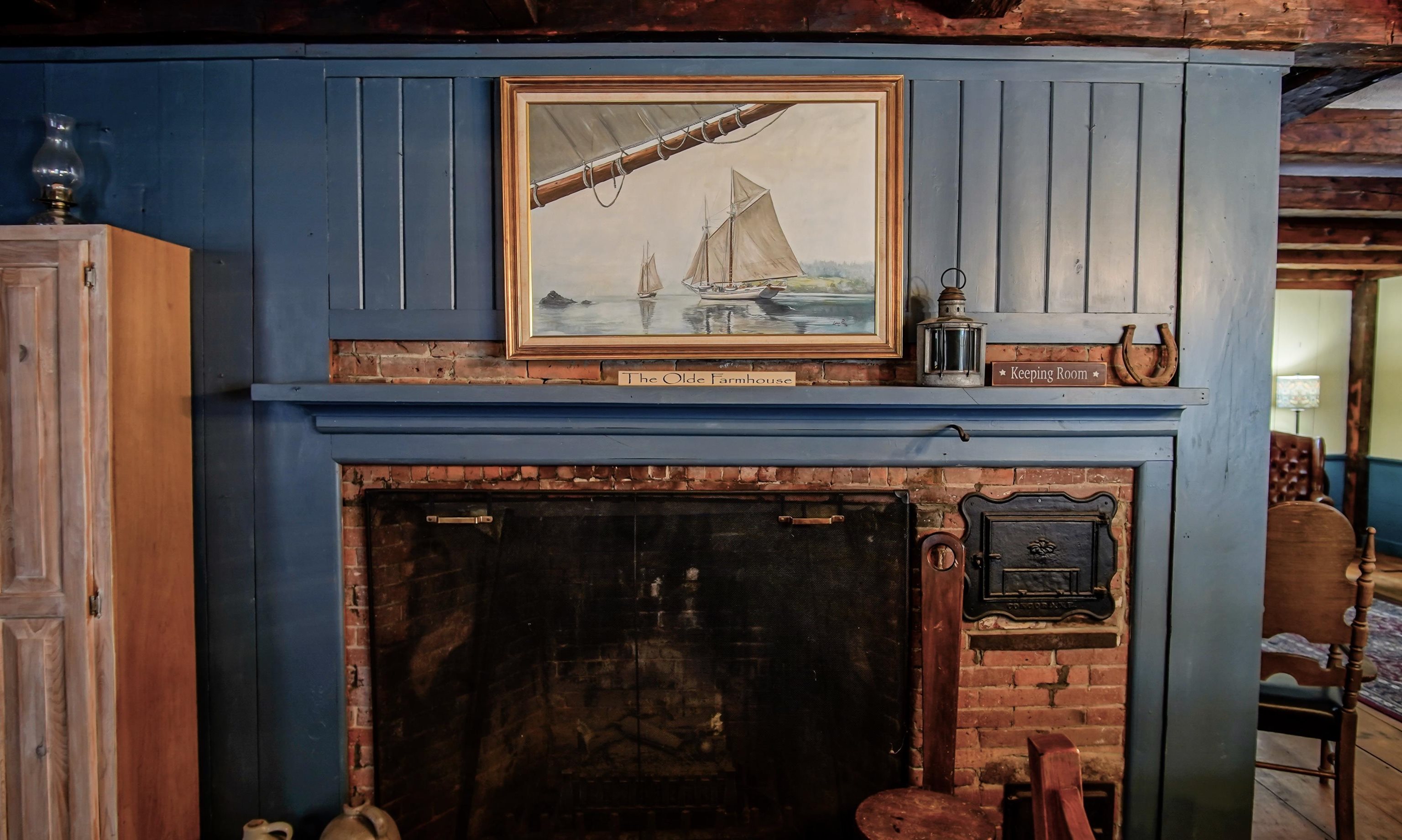 MLS #5071656 image #9