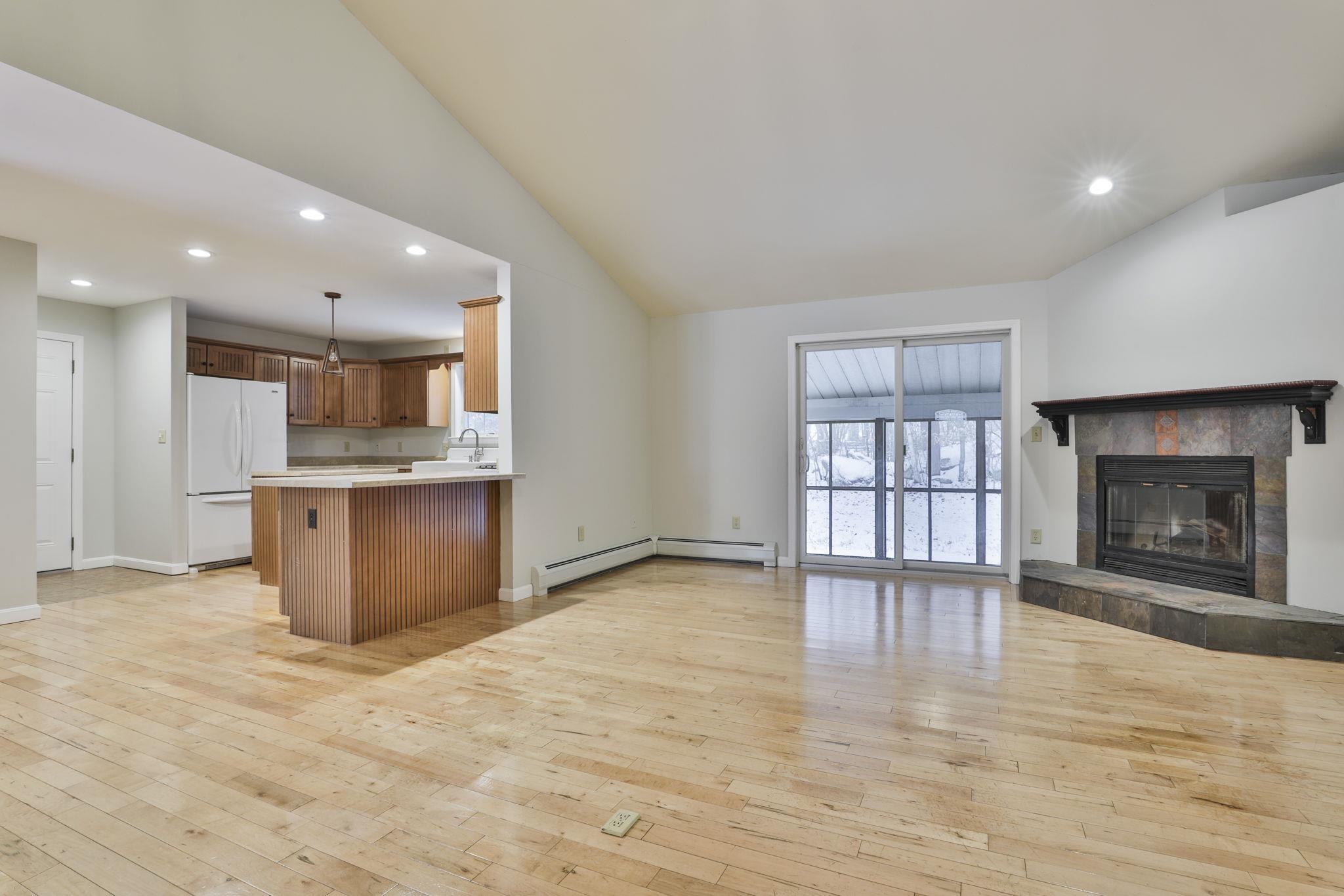 Homes for sale in Antrim, NH | 14 Thompson Cossing Rd #231-1-2, Antrim, NH 03440 | MLS# 5071657