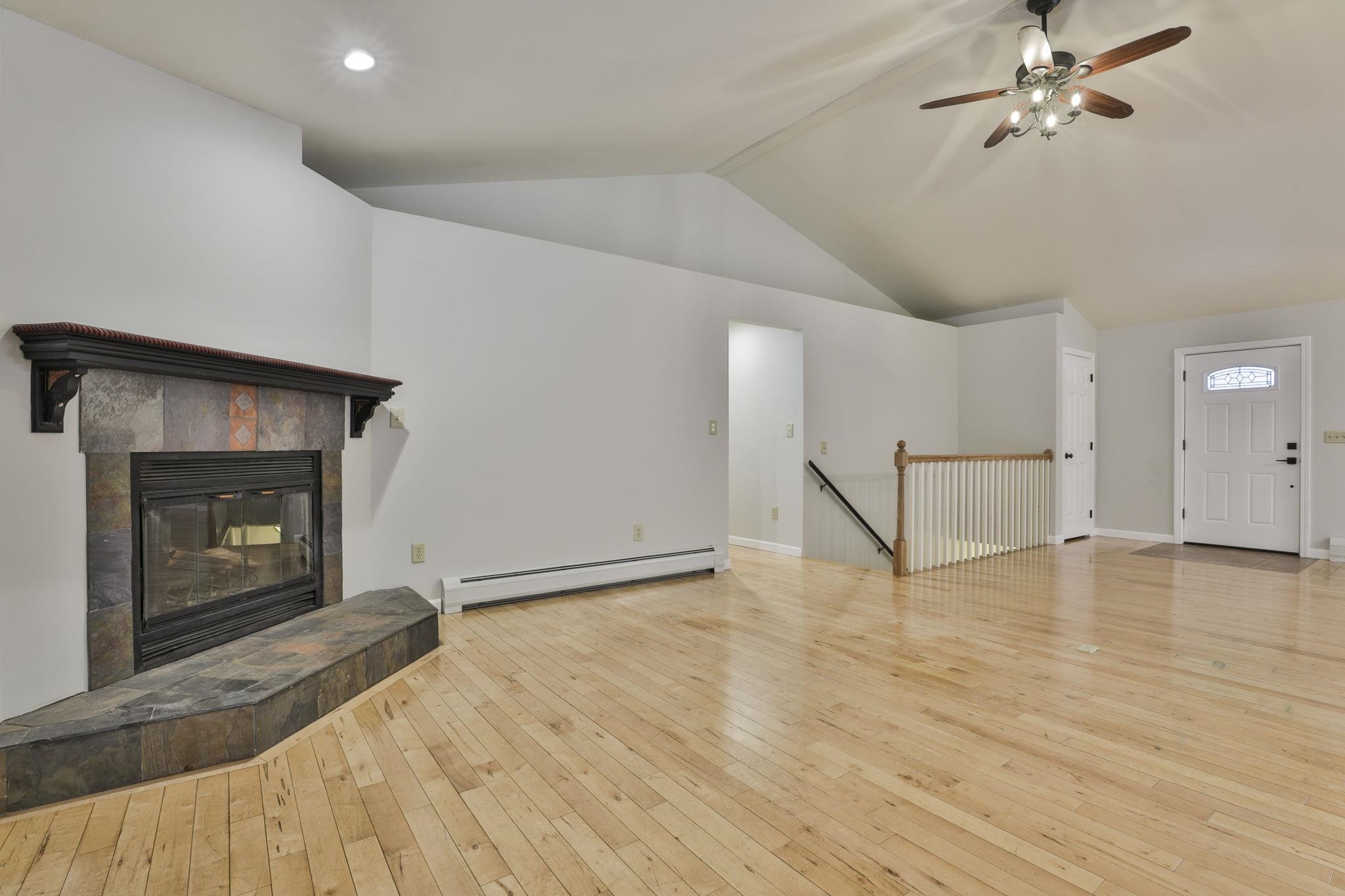 Homes for sale in Antrim, NH | 14 Thompson Cossing Rd #231-1-2, Antrim, NH 03440 | MLS# 5071657