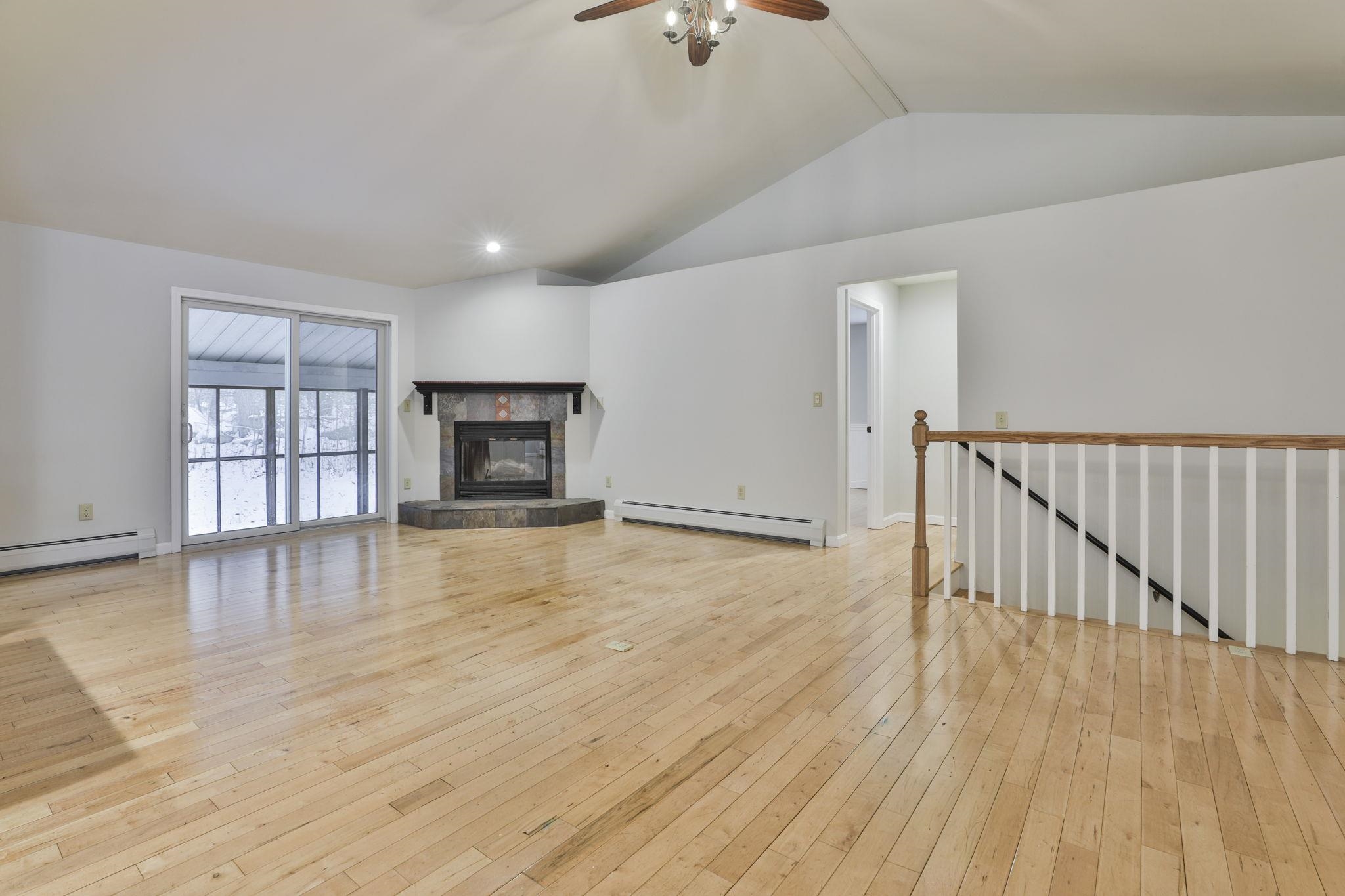 Homes for sale in Antrim, NH | 14 Thompson Cossing Rd #231-1-2, Antrim, NH 03440 | MLS# 5071657