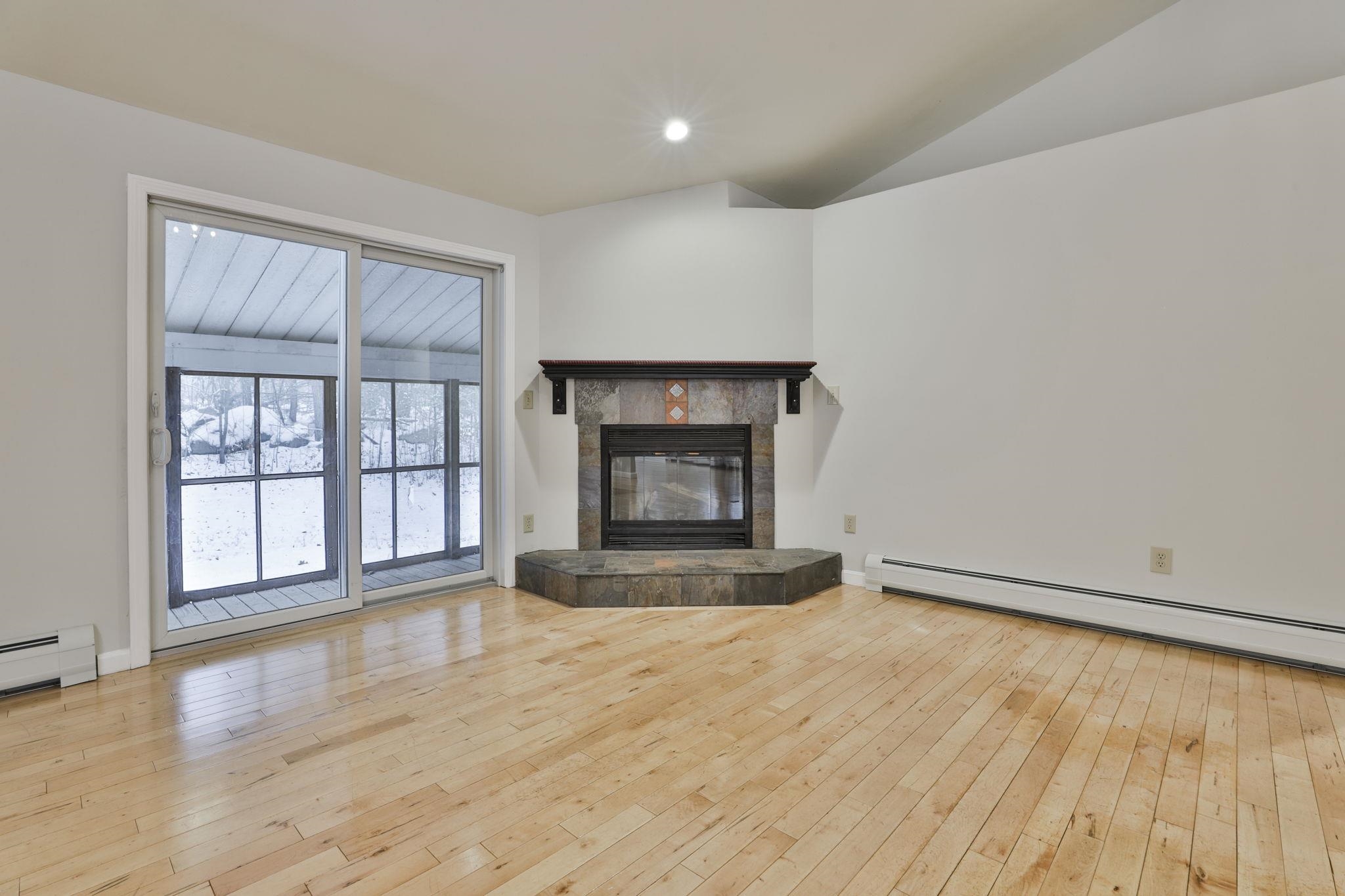 Homes for sale in Antrim, NH | 14 Thompson Cossing Rd #231-1-2, Antrim, NH 03440 | MLS# 5071657