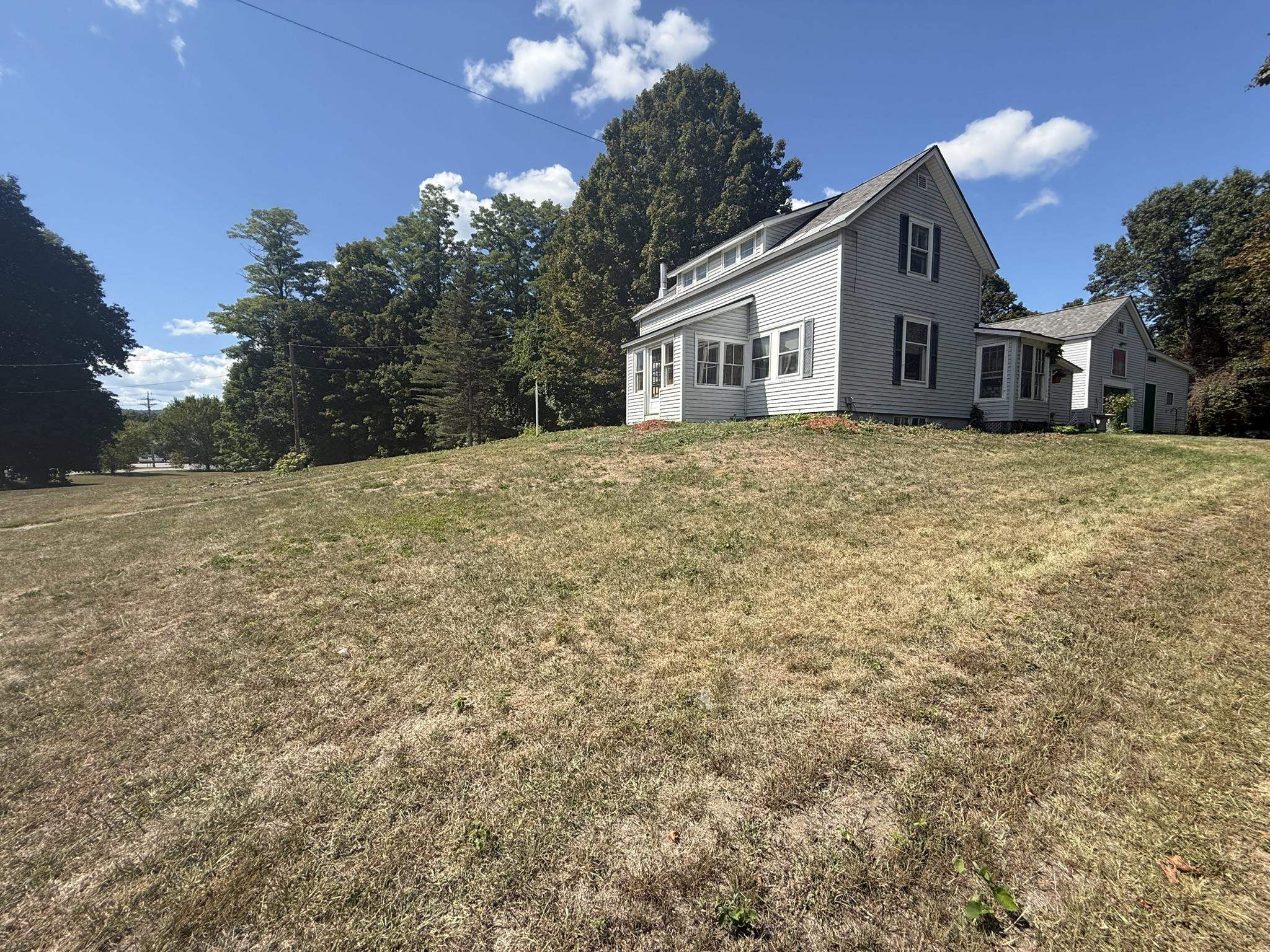 15 Hastings Ct, Charlestown, NH 03603