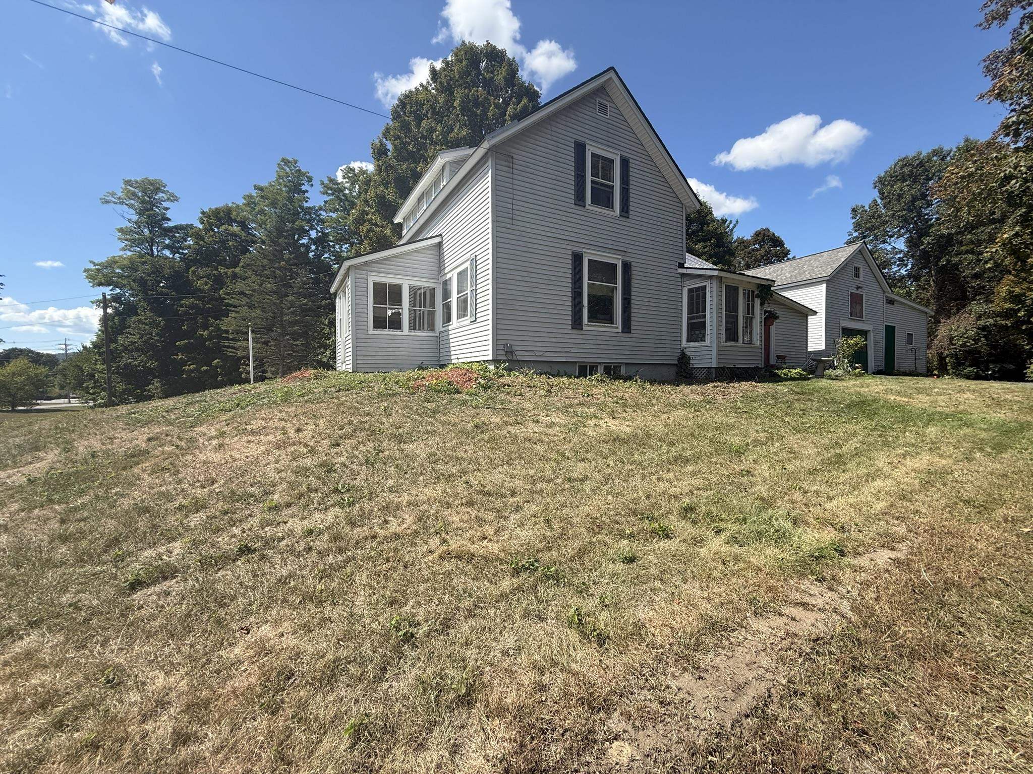 15 Hastings Ct, Charlestown, NH 03603