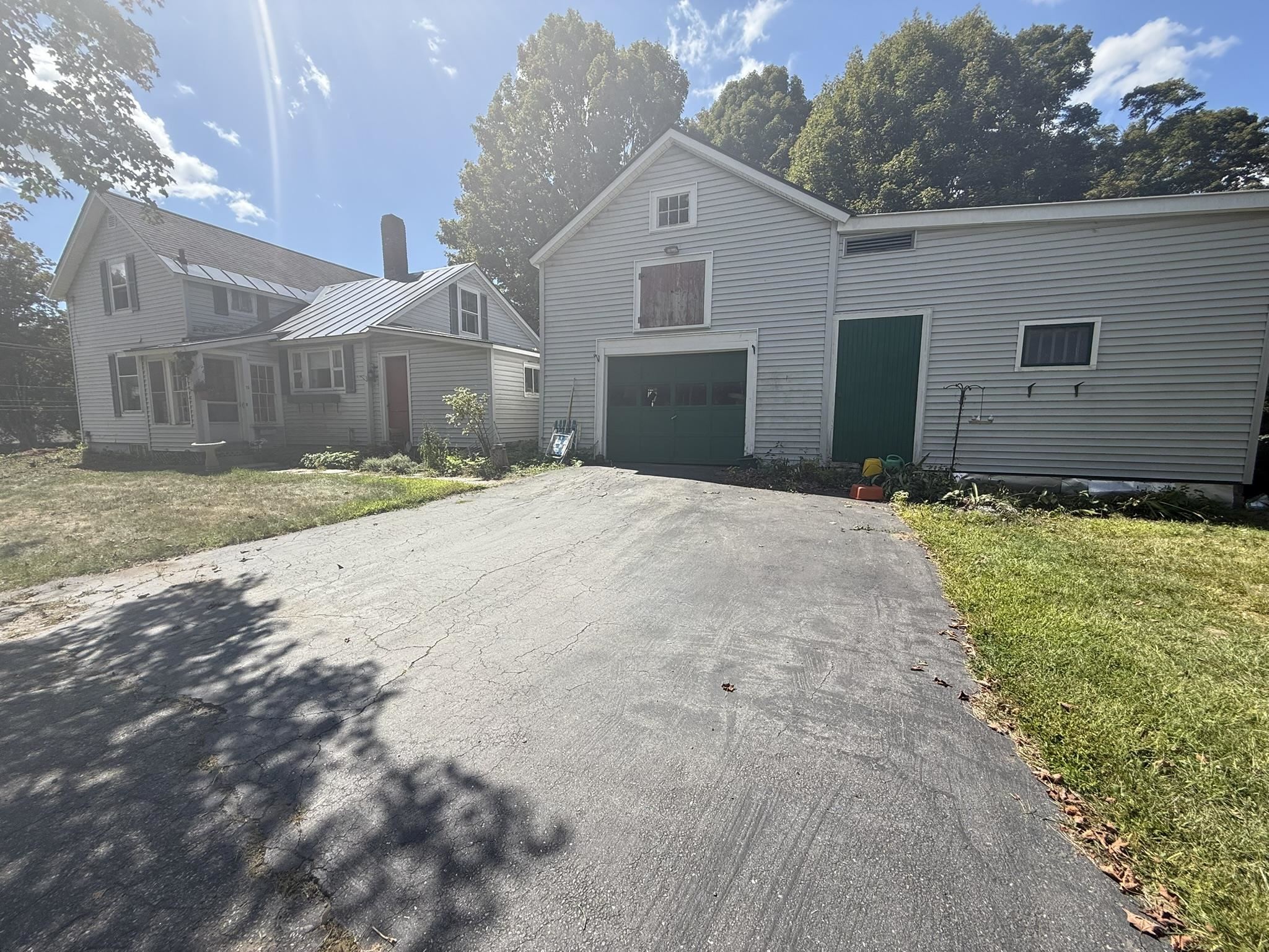 15 Hastings Ct, Charlestown, NH 03603