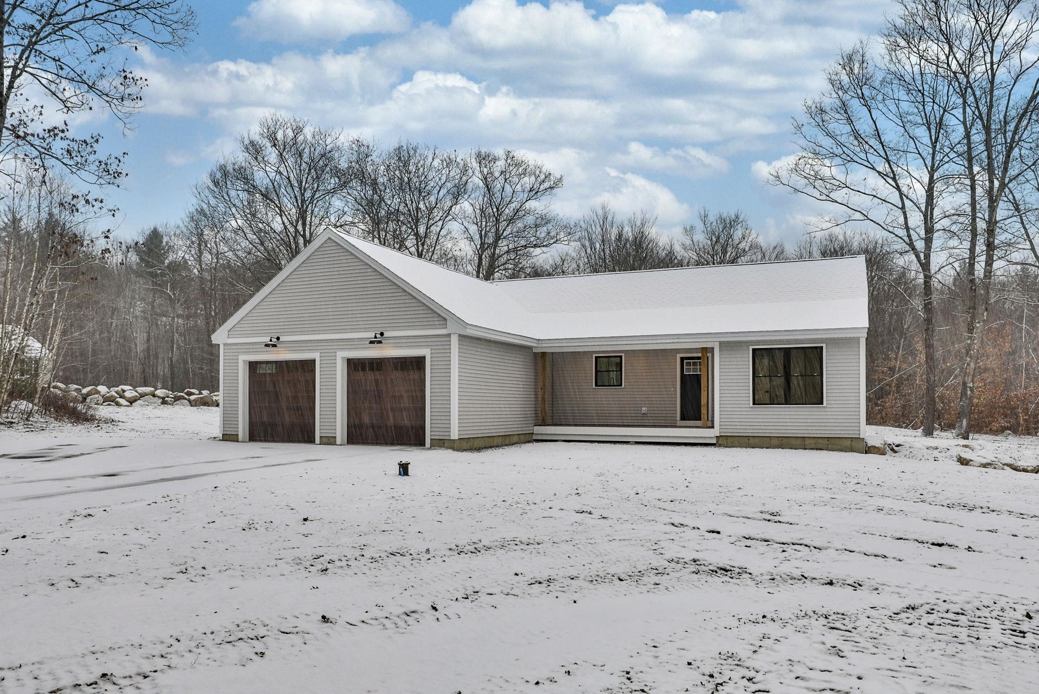   Click for more details  