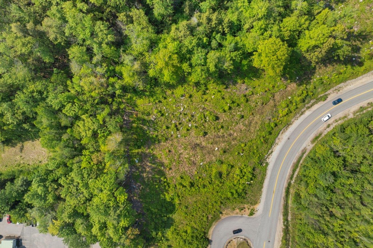 MLS #5071664 image #2