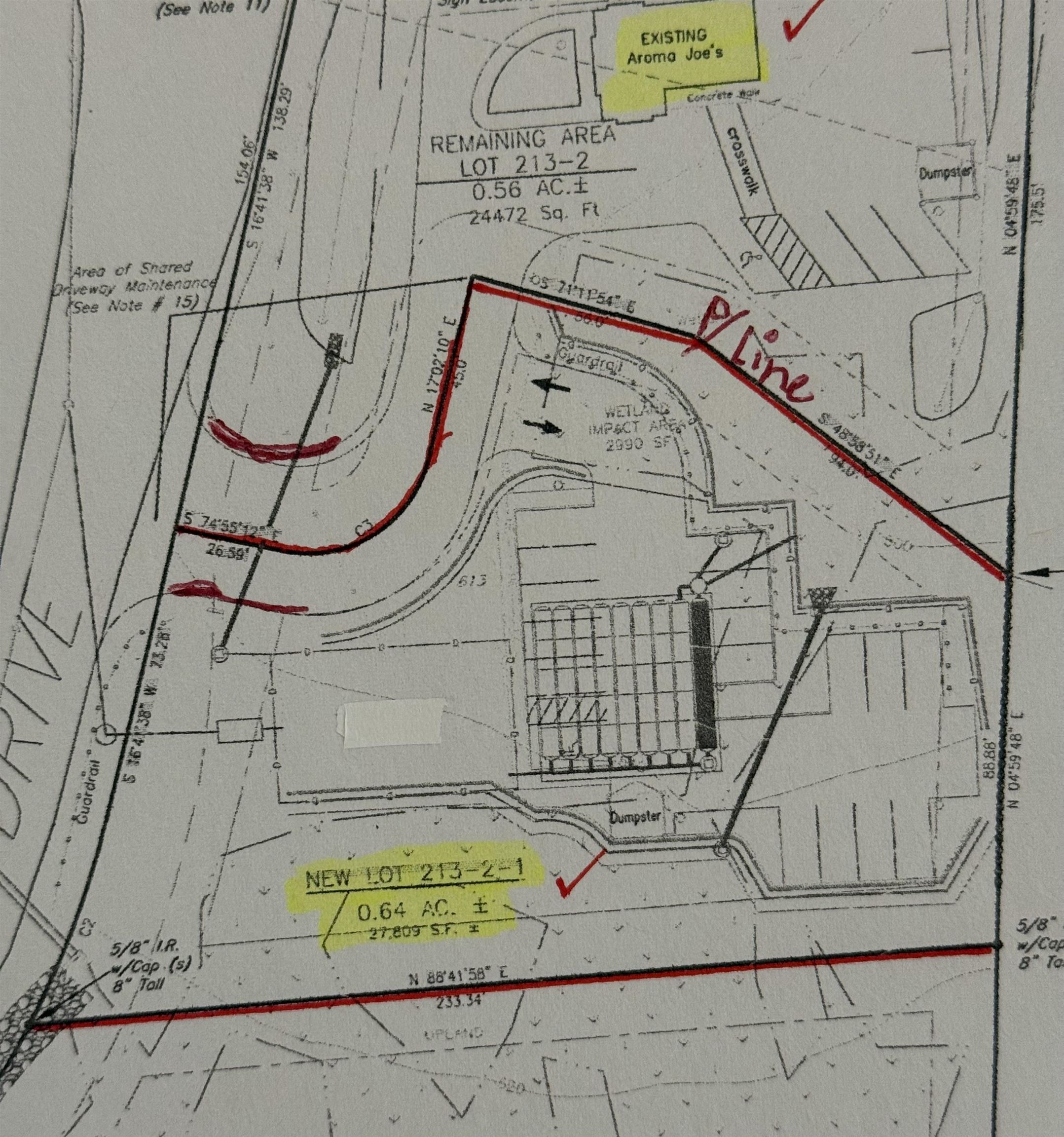 MLS #5071664 image #3