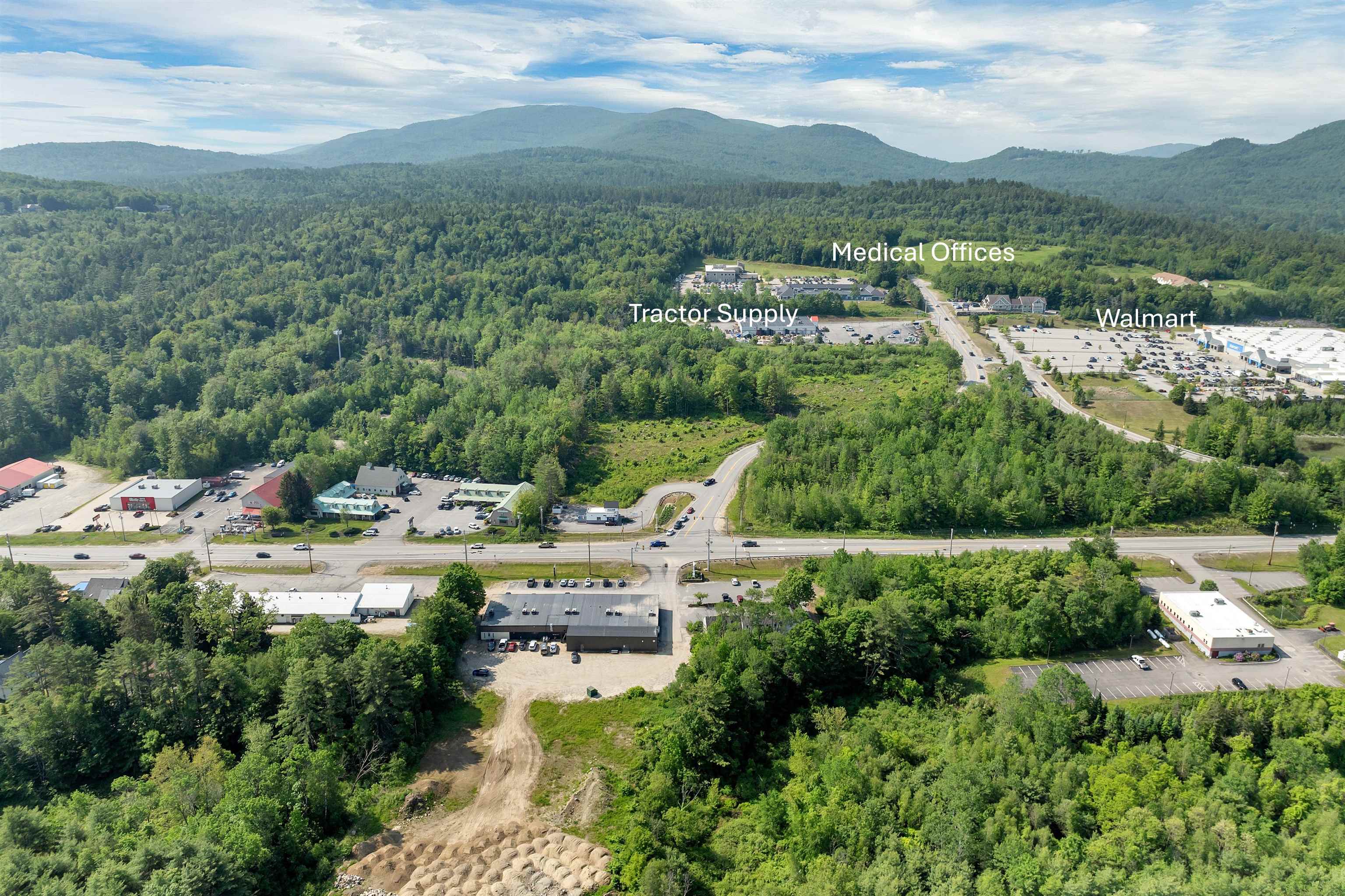 MLS #5071664 image #4