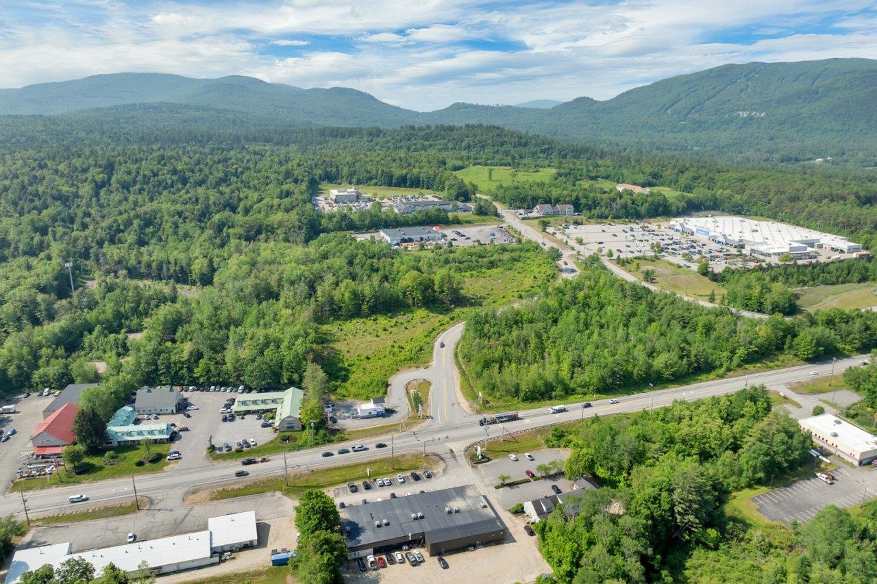 0 Boulder Point Dr, Plymouth, NH 03264