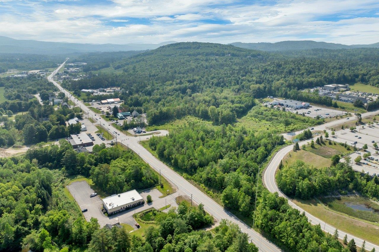 Boulder Point Dr, Plymouth, NH 03264