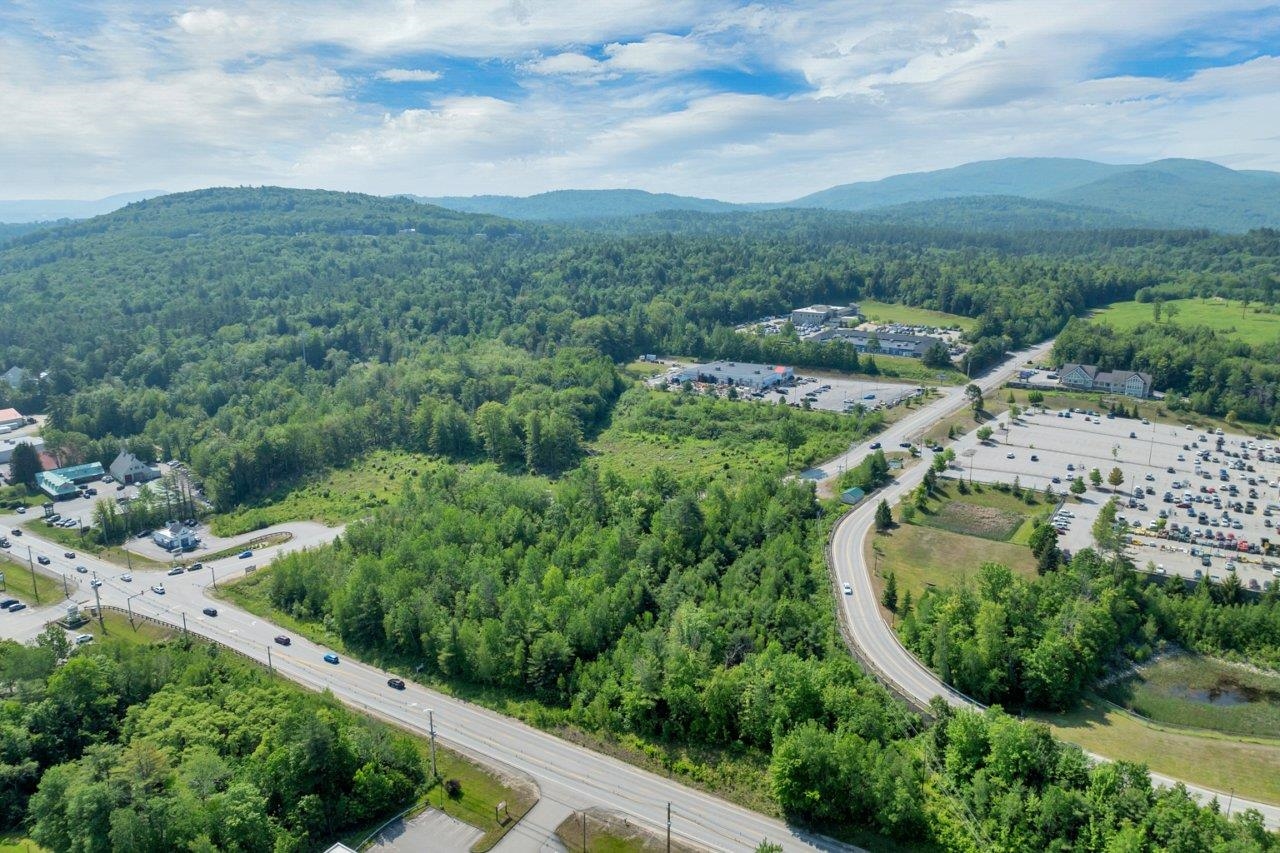 MLS #5071666 image #10