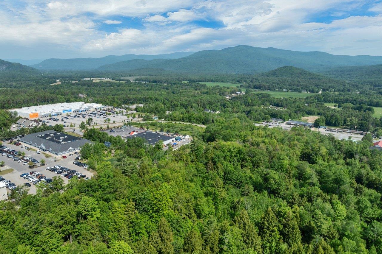 MLS #5071666 image #2