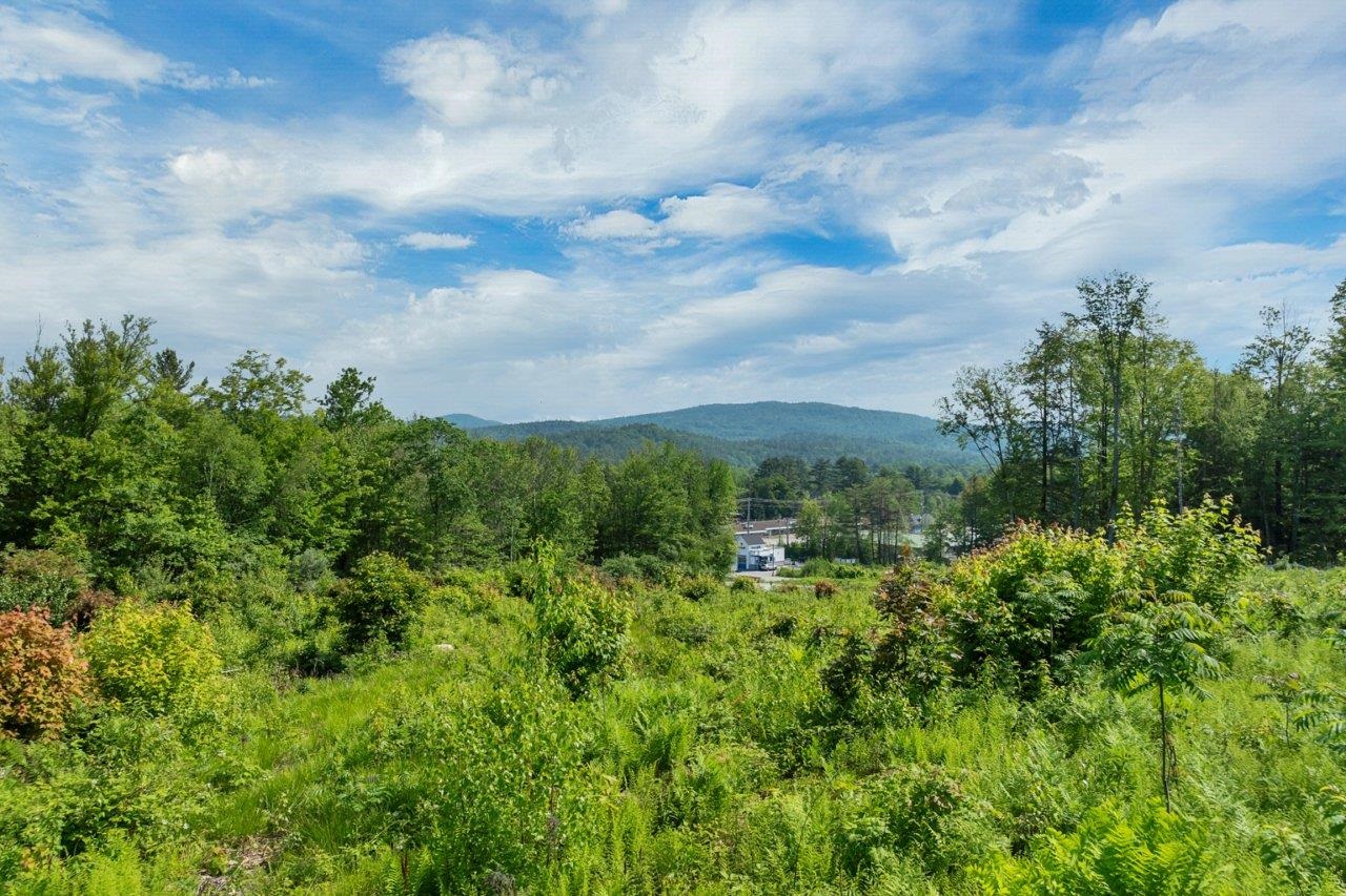 MLS #5071666 image #4