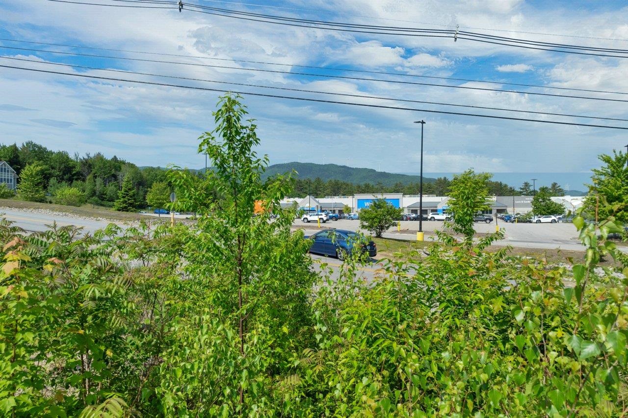 MLS #5071666 image #5