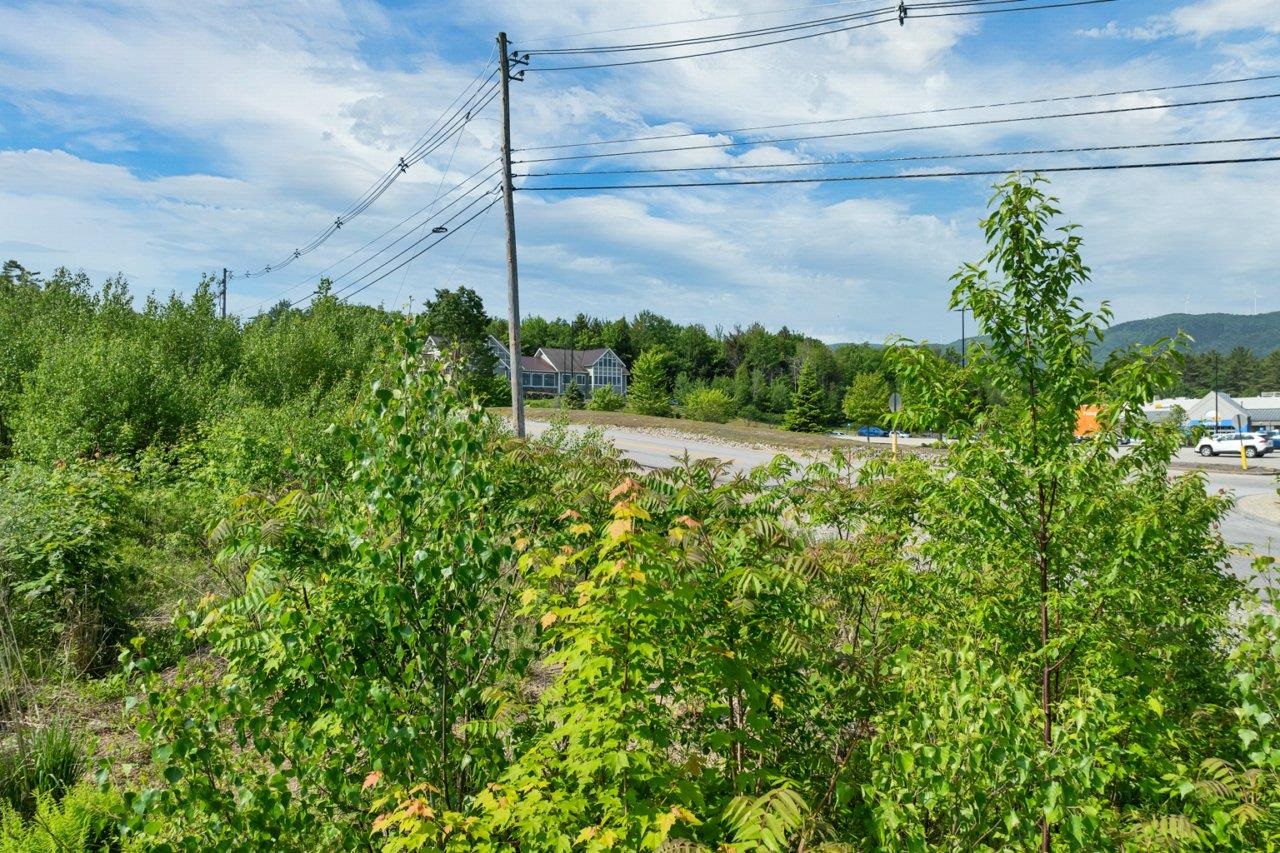 MLS #5071666 image #6