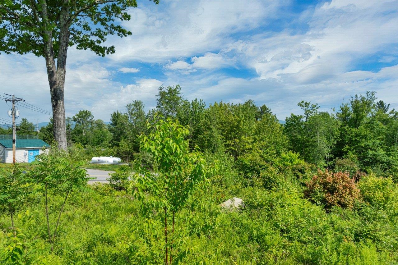 MLS #5071666 image #7