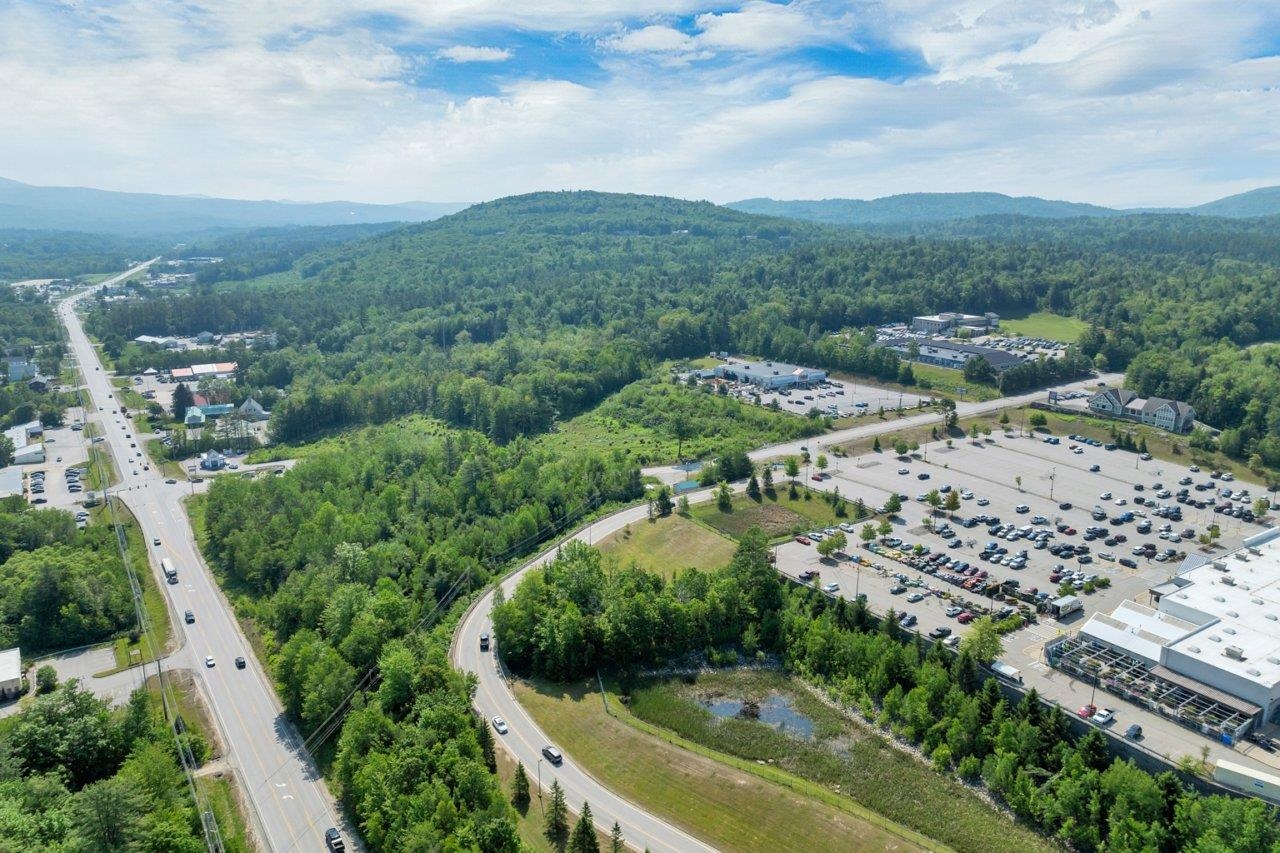 MLS #5071666 image #9