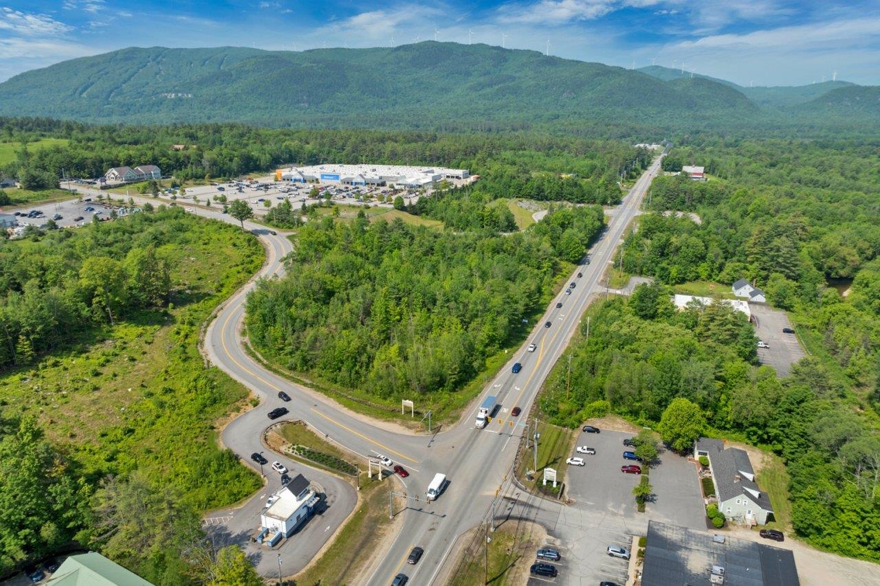 0 Boulder Point Dr, Plymouth, NH 03264