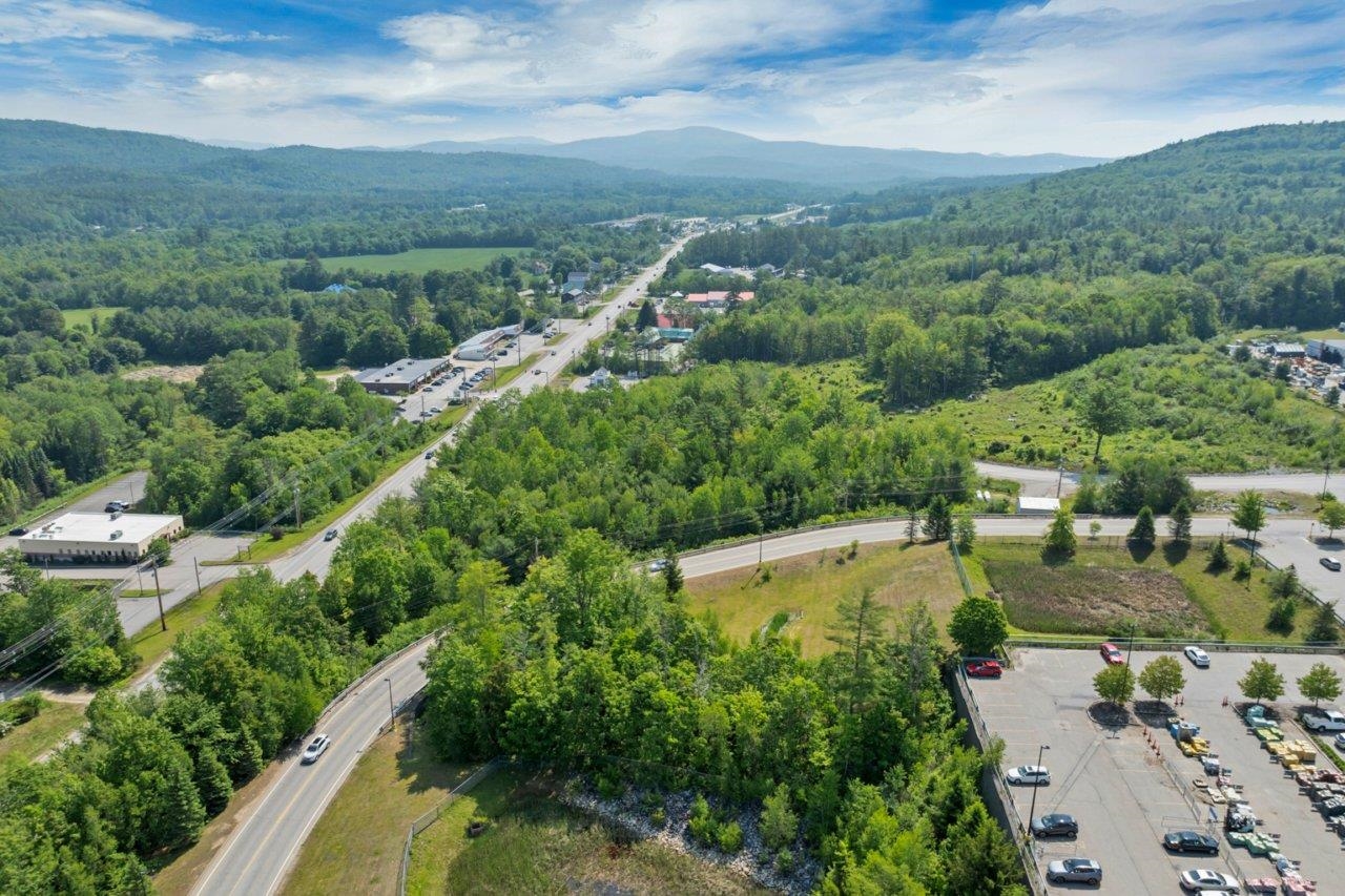 0 Boulder Point Dr, Plymouth, NH 03264