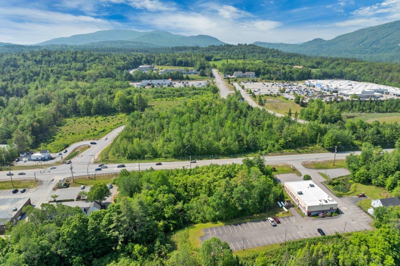 0 Boulder Point Dr, Plymouth, NH 03264