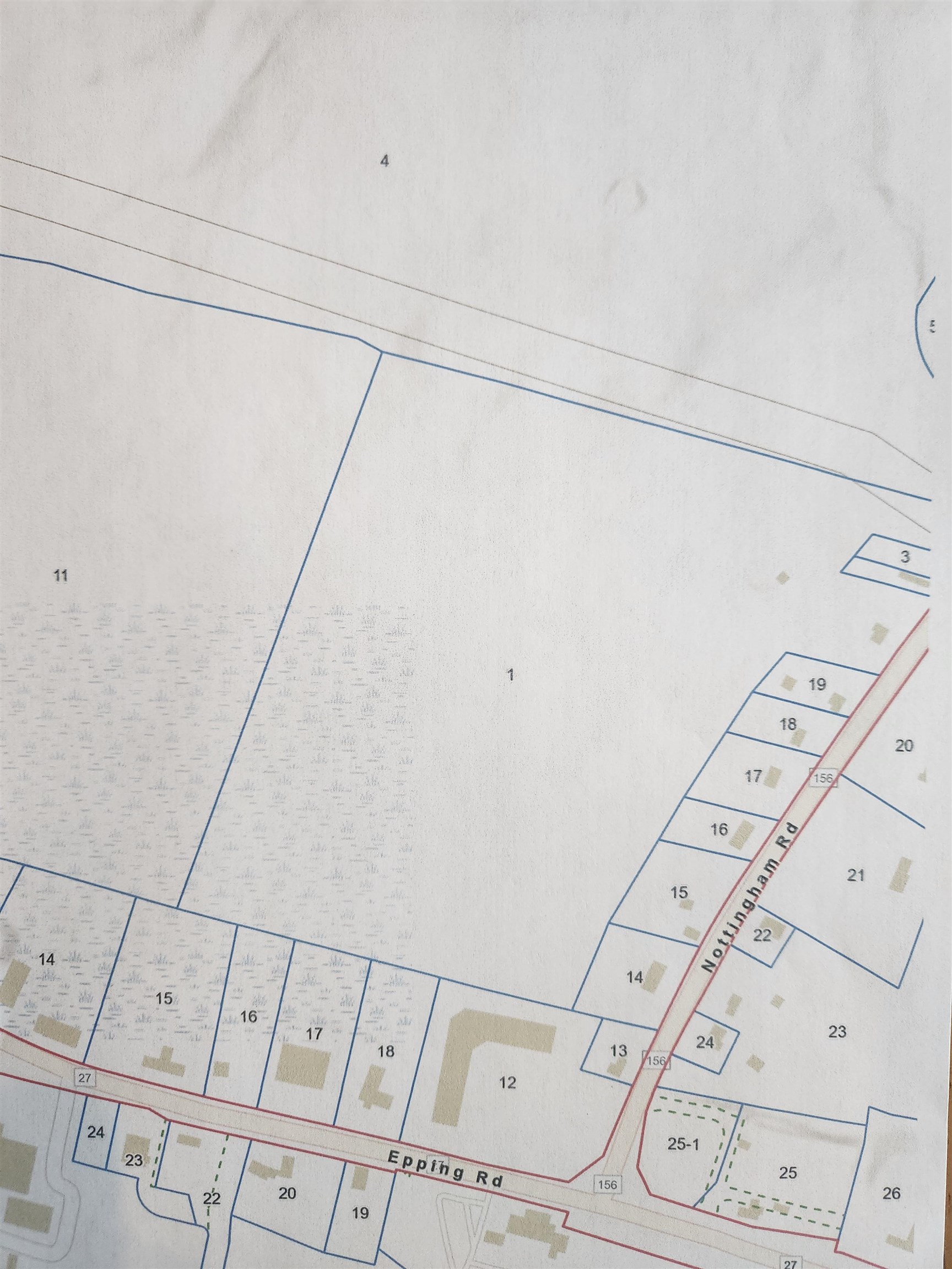   Click for more details  