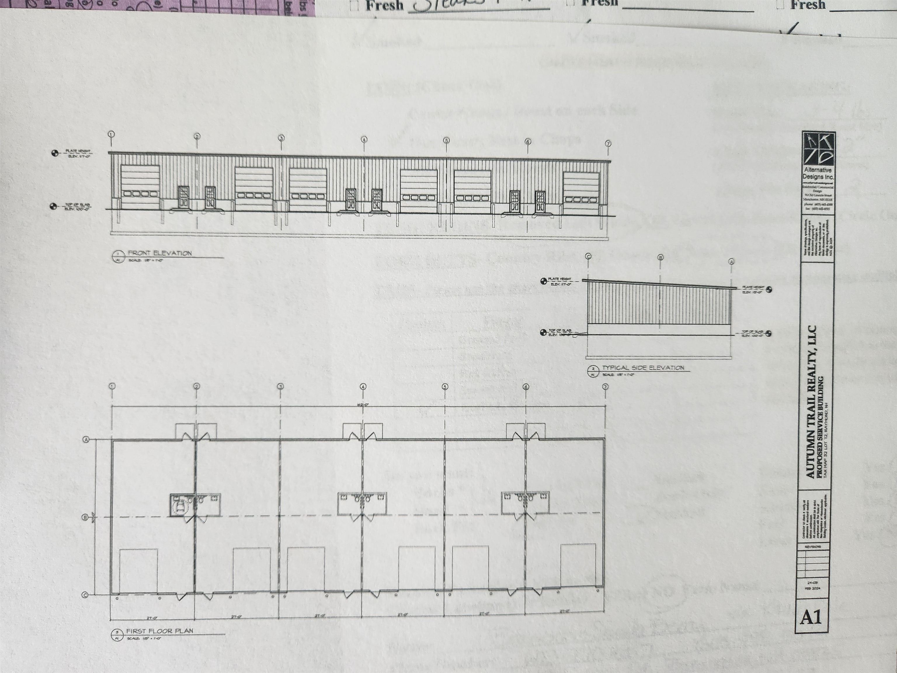 Homes for sale in Raymond, NH | 215 Route 27, Raymond, NH 03077 | MLS# 5071672