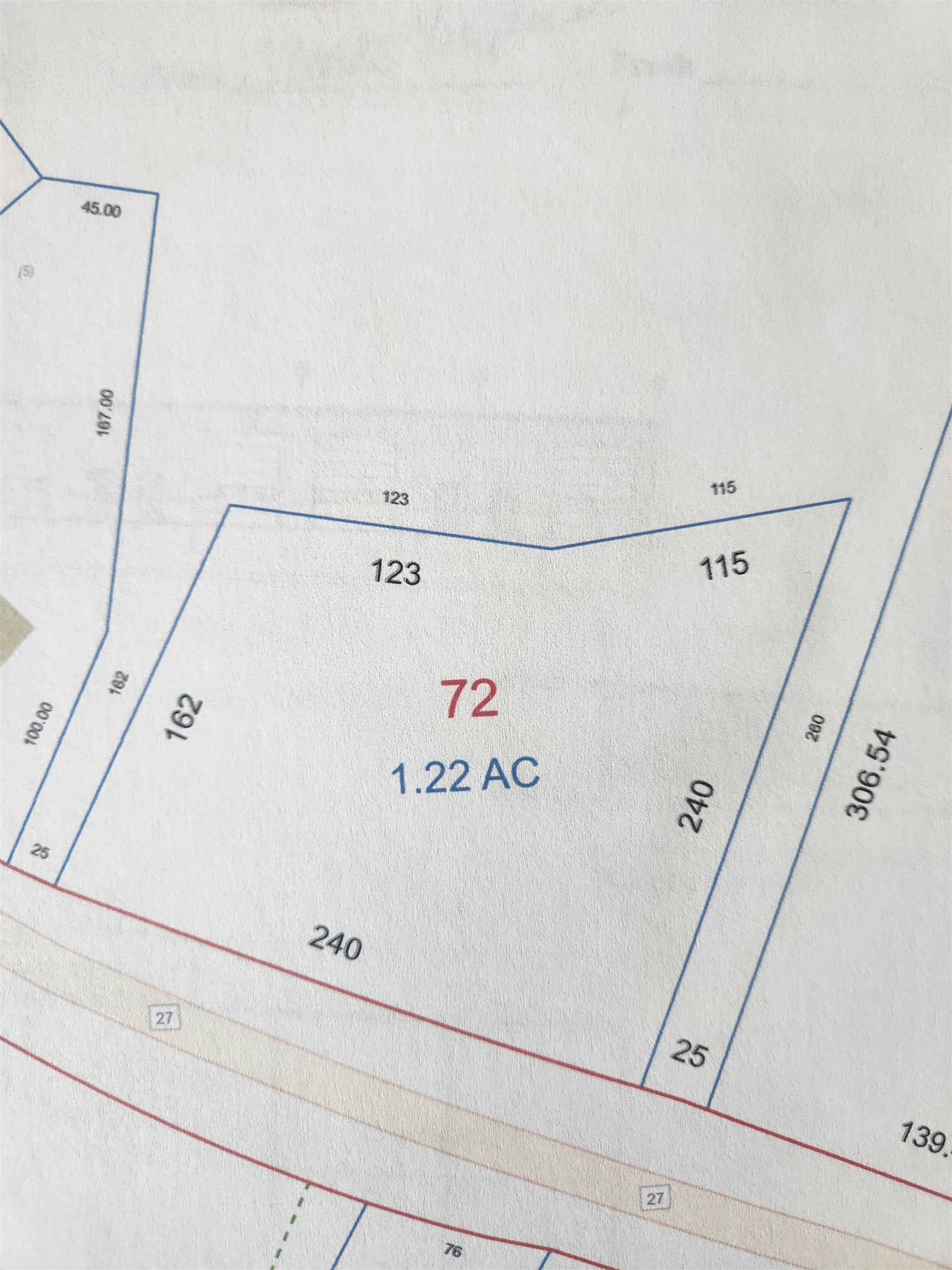 Homes for sale in Raymond, NH | 215 Route 27, Raymond, NH 03077 | MLS# 5071672
