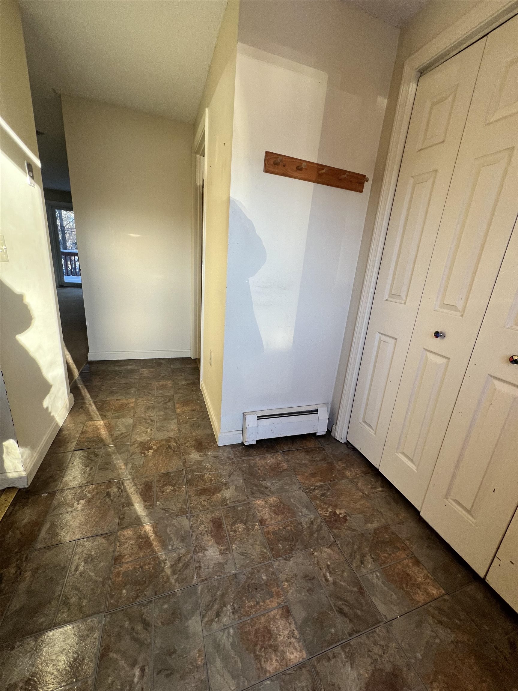 Homes for sale in Concord, NH | 26 Whitewater Dr, Concord, NH 03303 | MLS# 5071674