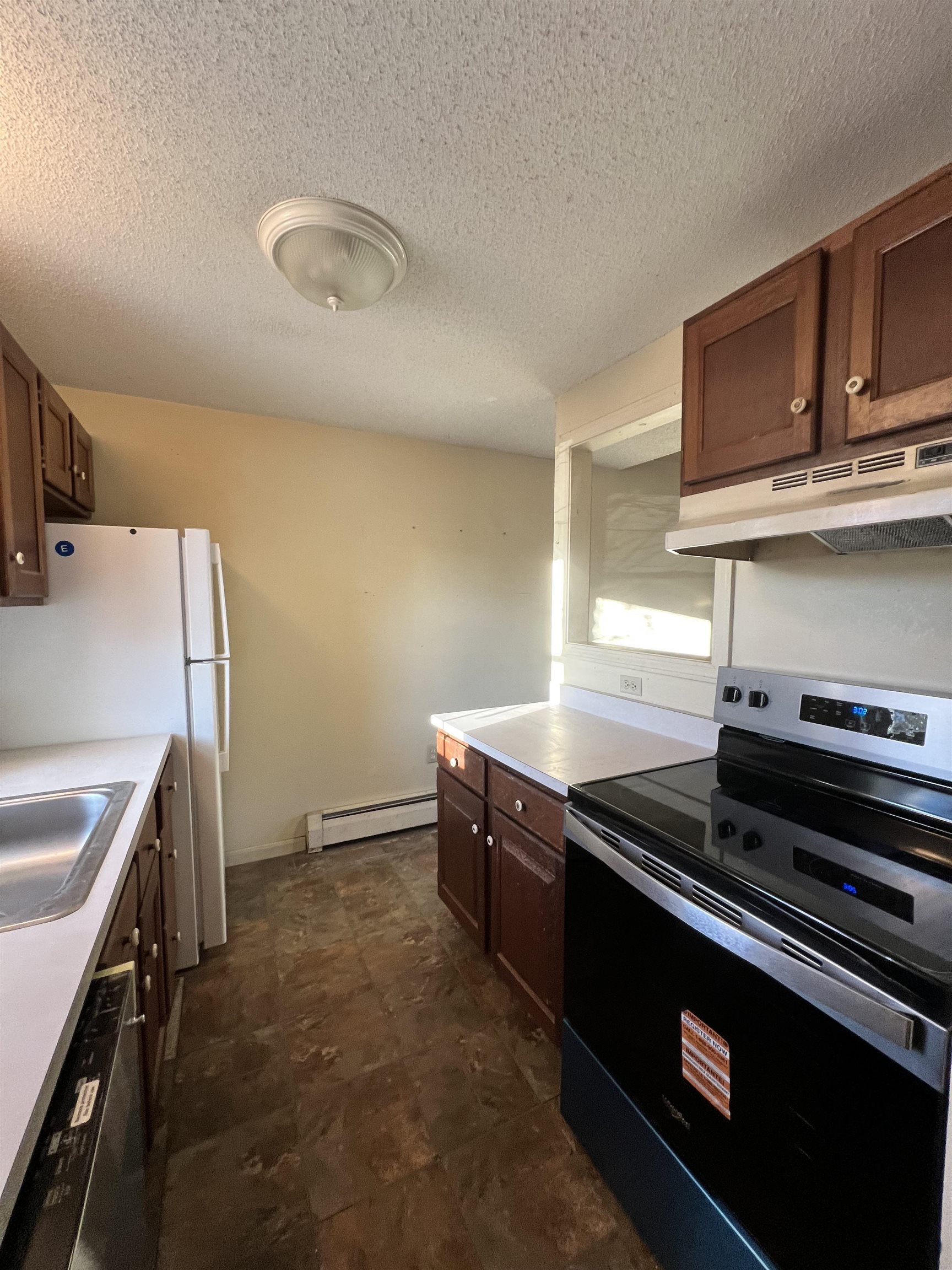 Homes for sale in Concord, NH | 26 Whitewater Dr, Concord, NH 03303 | MLS# 5071674