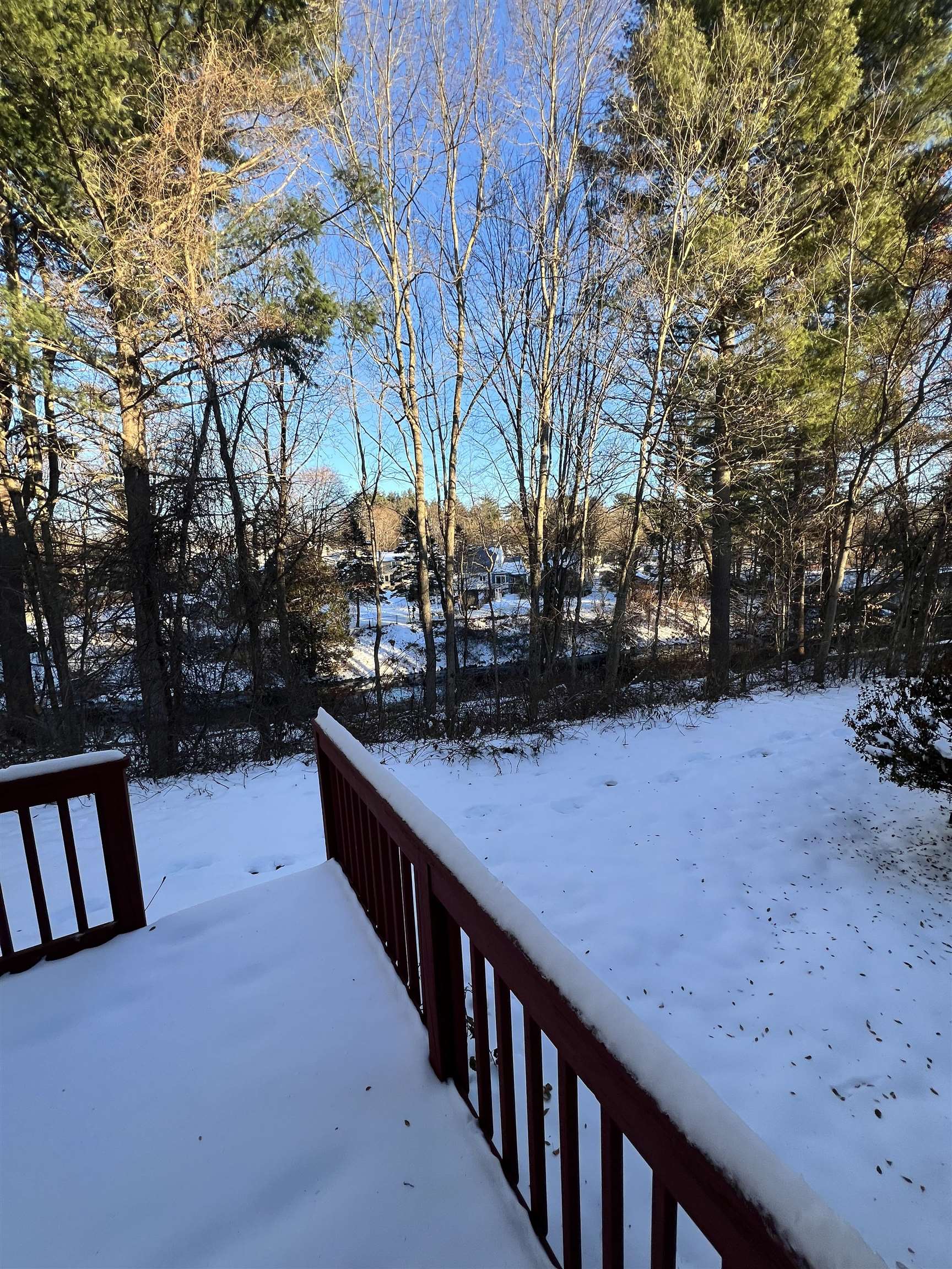 Homes for sale in Concord, NH | 26 Whitewater Dr, Concord, NH 03303 | MLS# 5071674