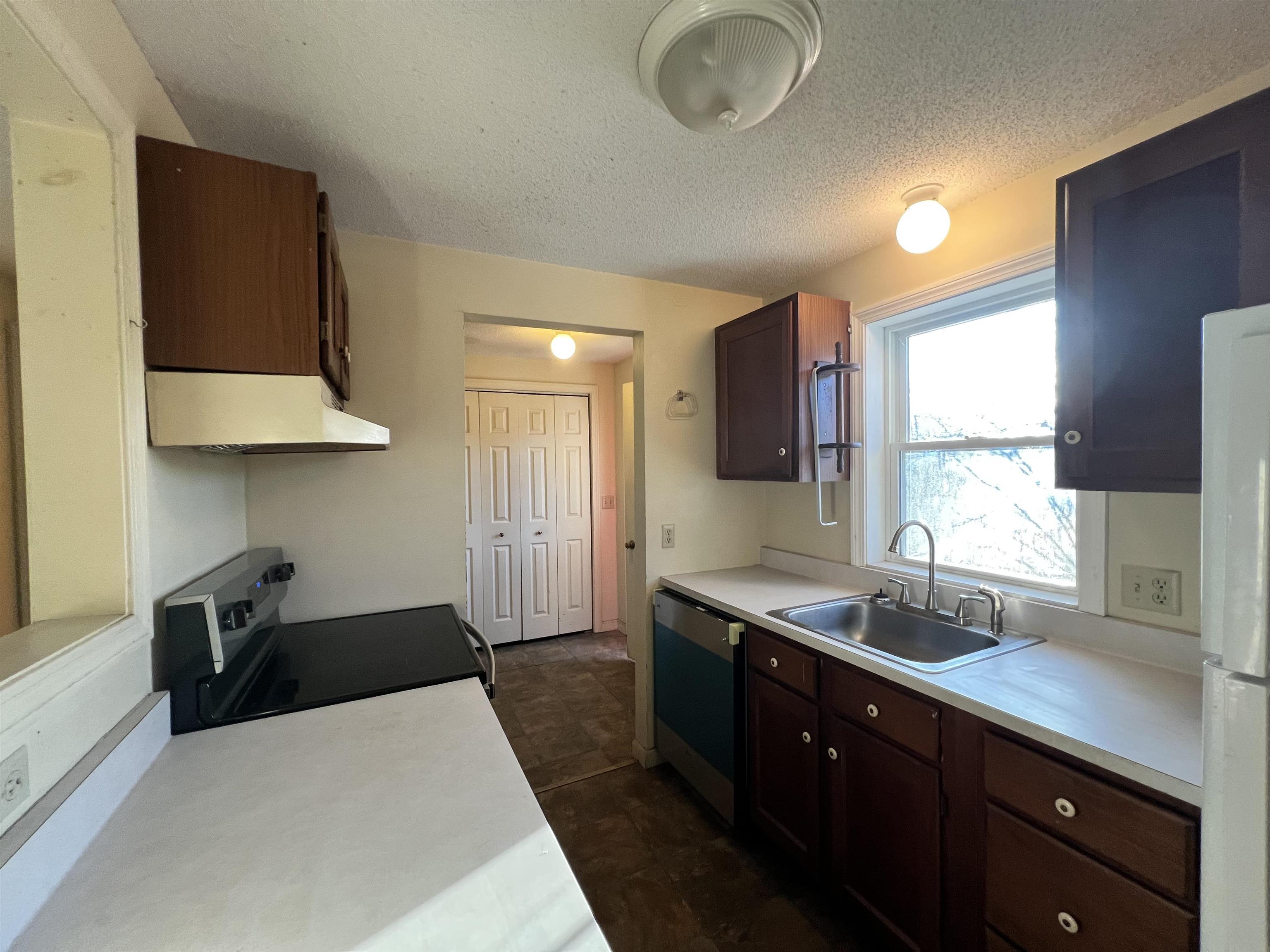 Homes for sale in Concord, NH | 26 Whitewater Dr, Concord, NH 03303 | MLS# 5071674