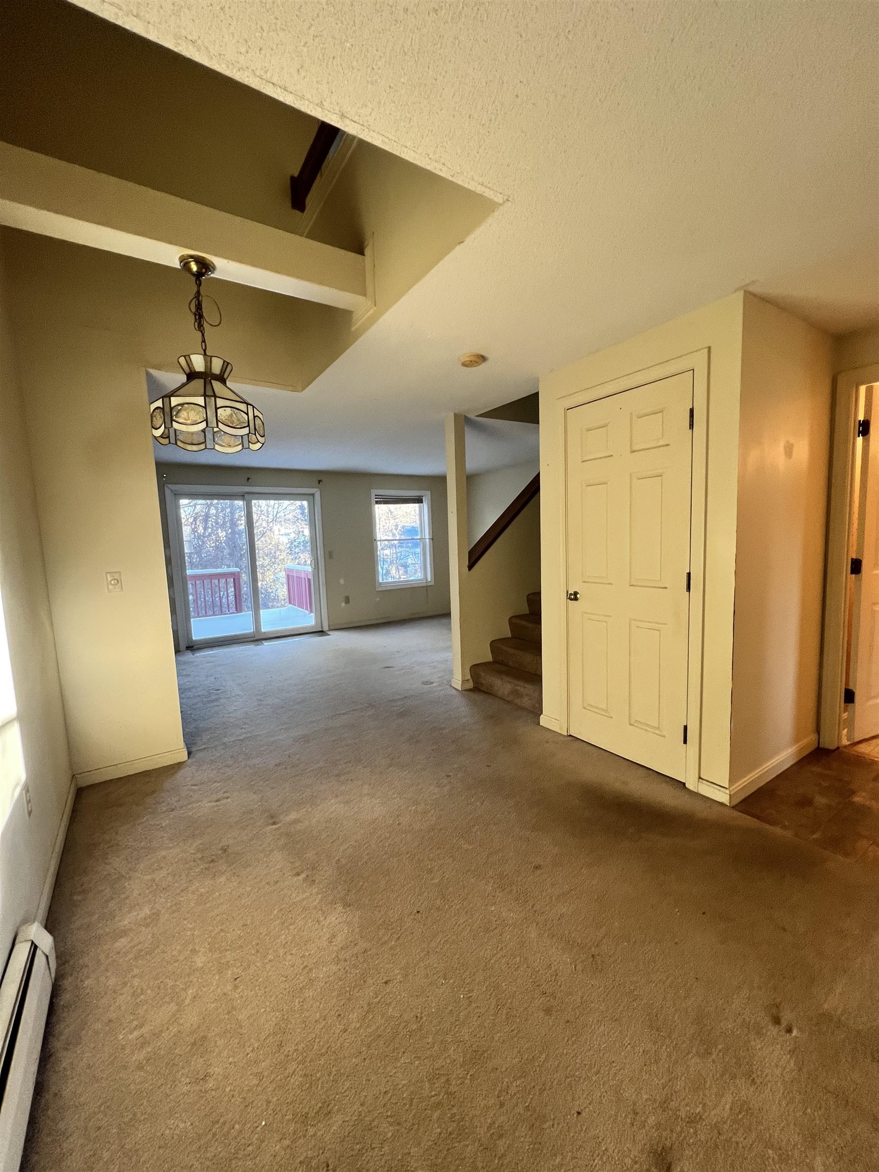 Homes for sale in Concord, NH | 26 Whitewater Dr, Concord, NH 03303 | MLS# 5071674