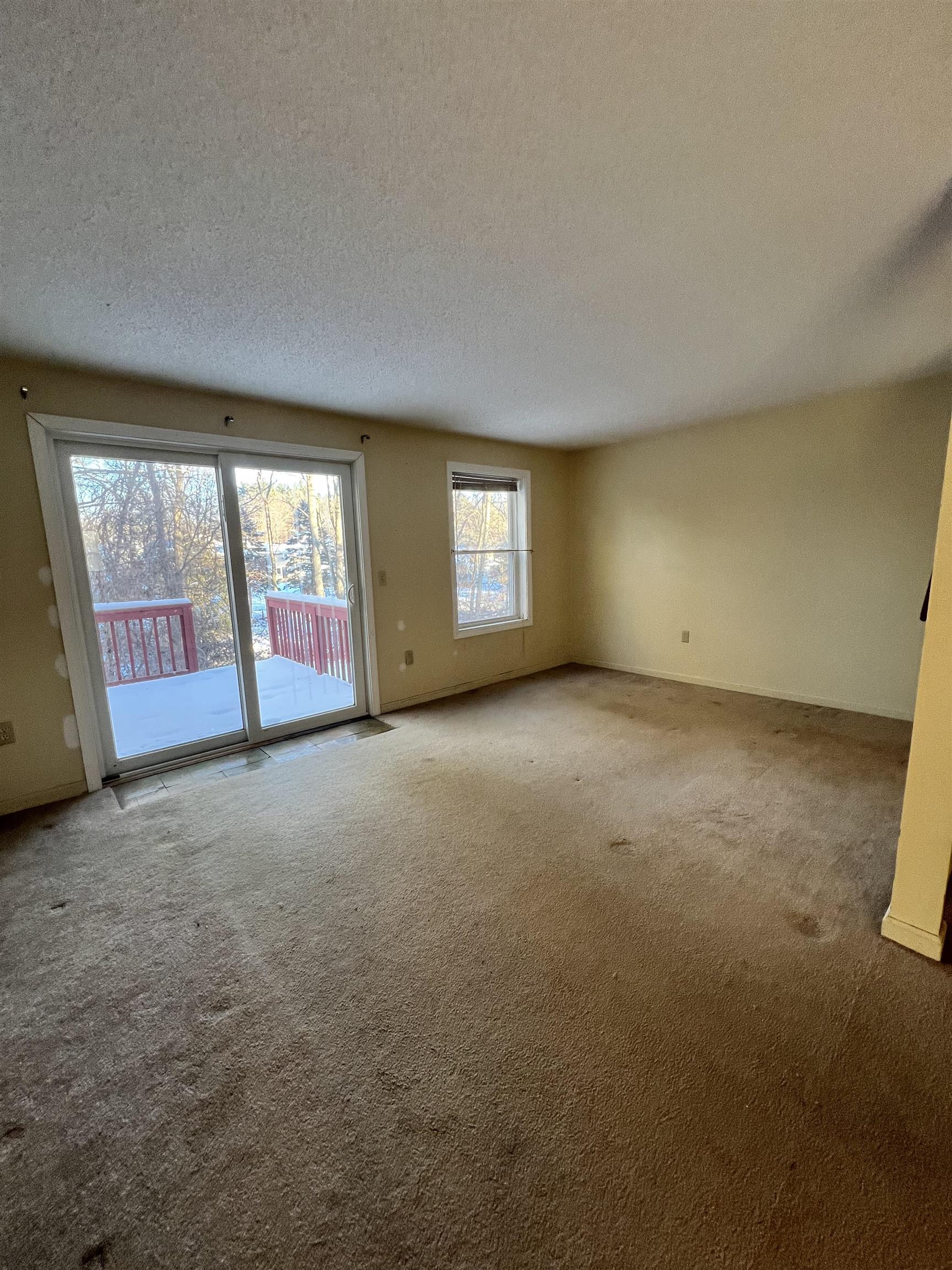 Homes for sale in Concord, NH | 26 Whitewater Dr, Concord, NH 03303 | MLS# 5071674