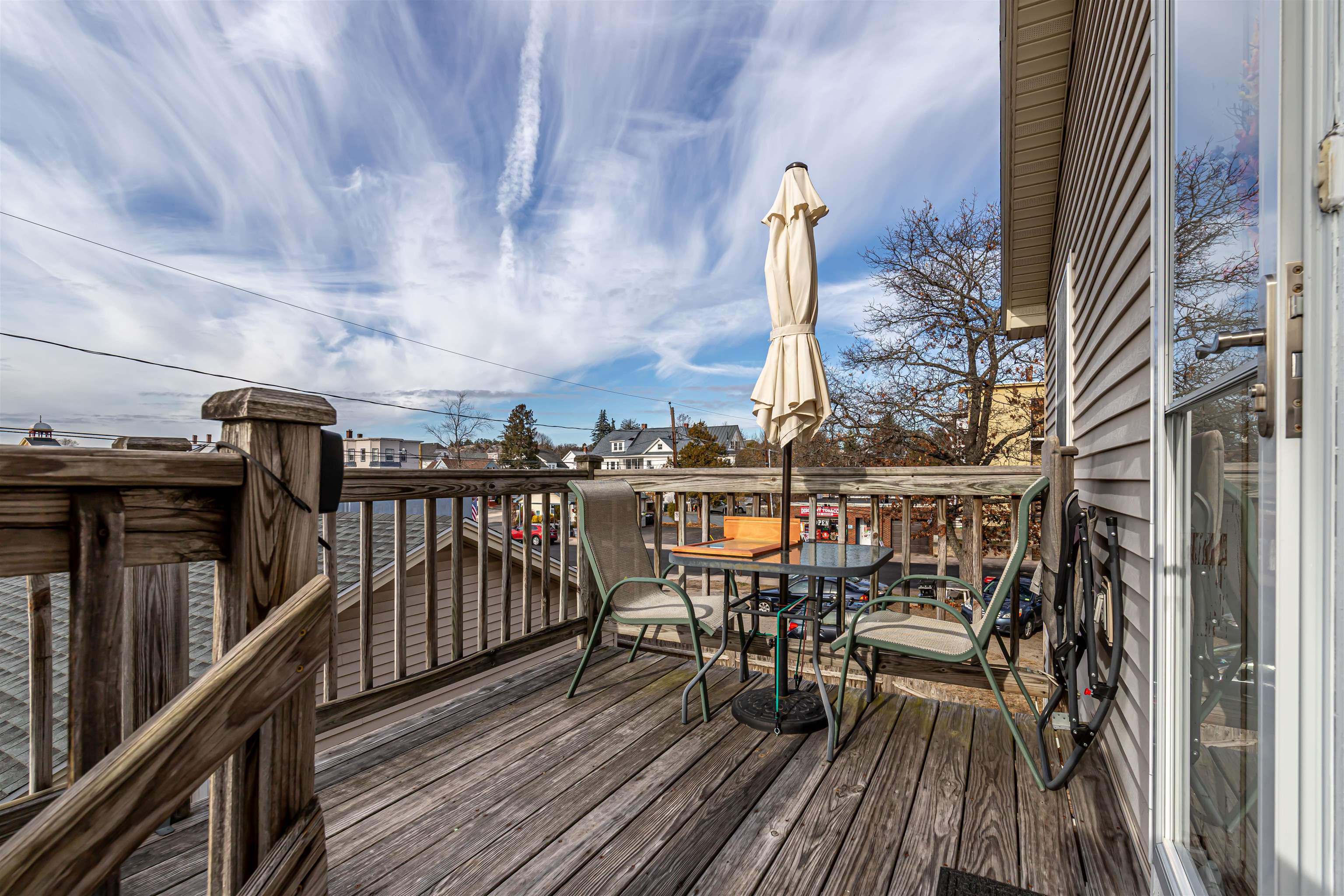 Homes for sale in Manchester, NH | 570 Montgomery St, Manchester, NH 03102 | MLS# 5071676